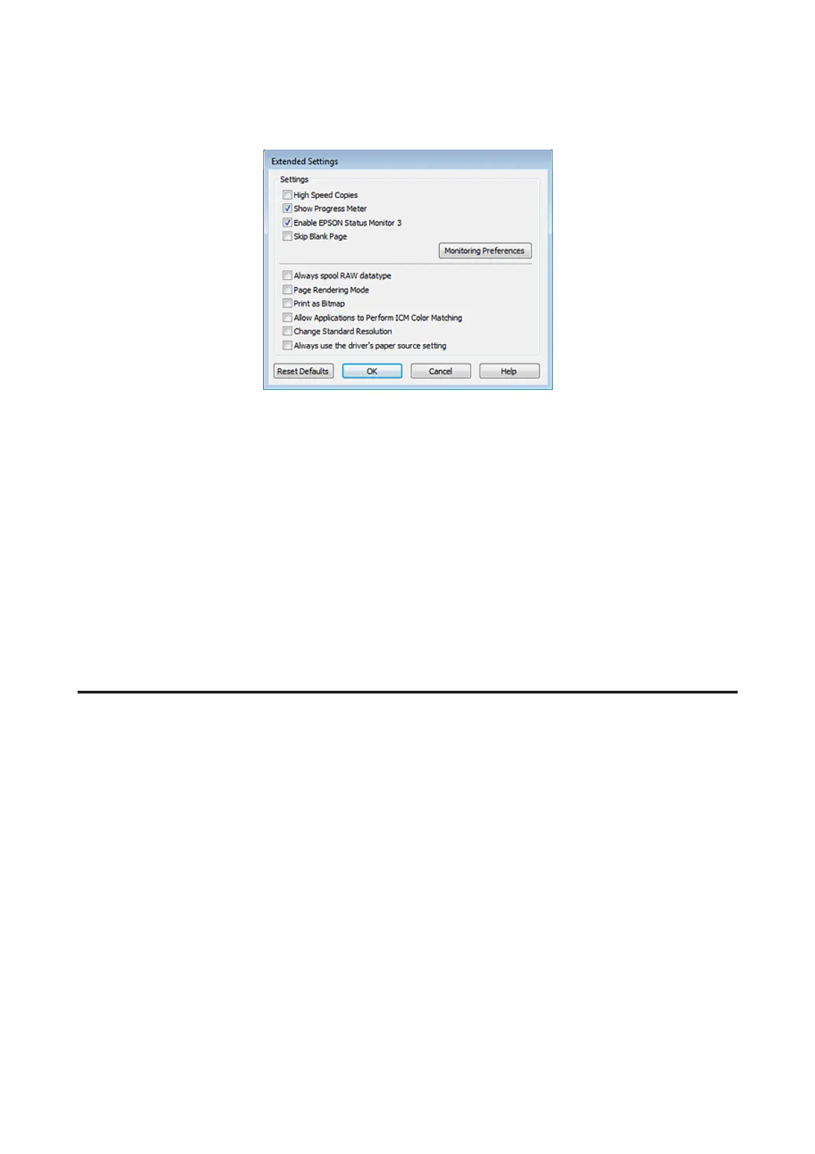 Page #132 background image