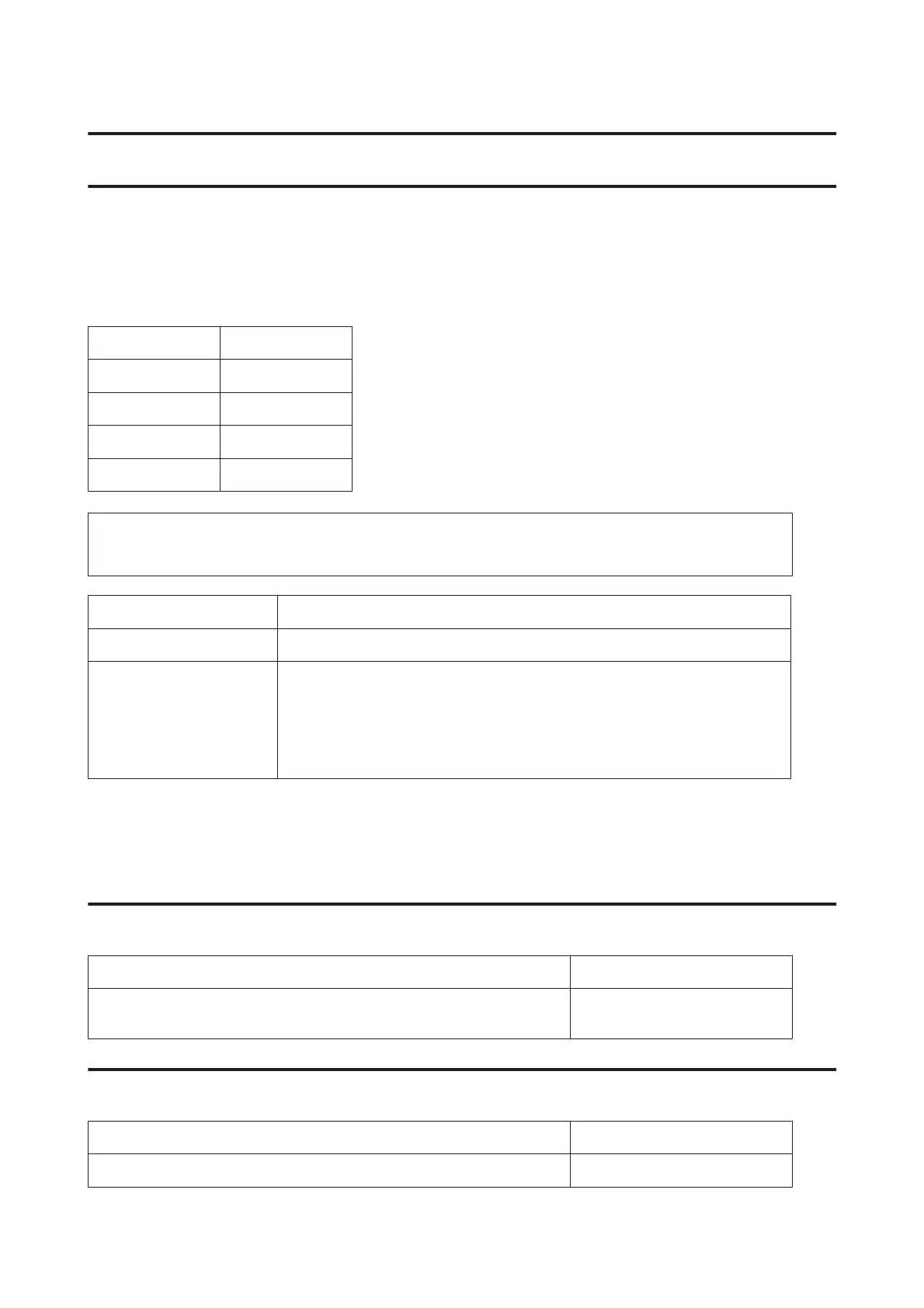 Page #139 background image