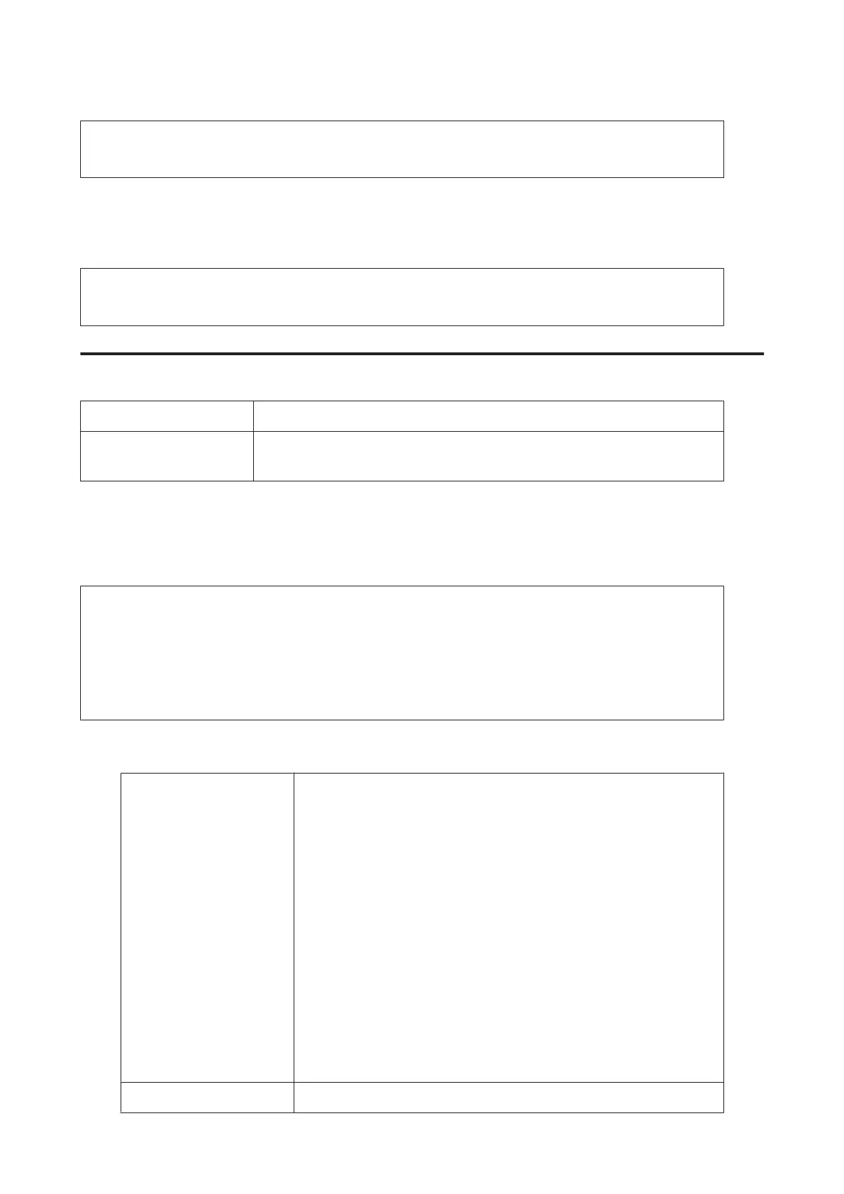 Page #140 background image