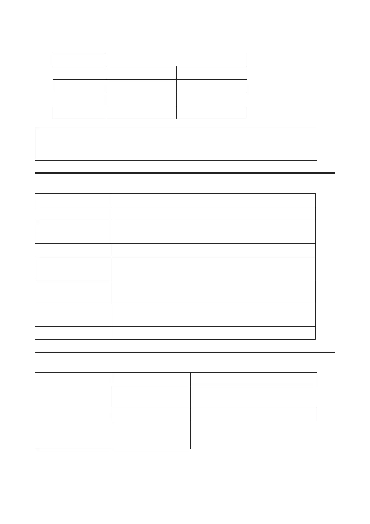 Page #142 background image