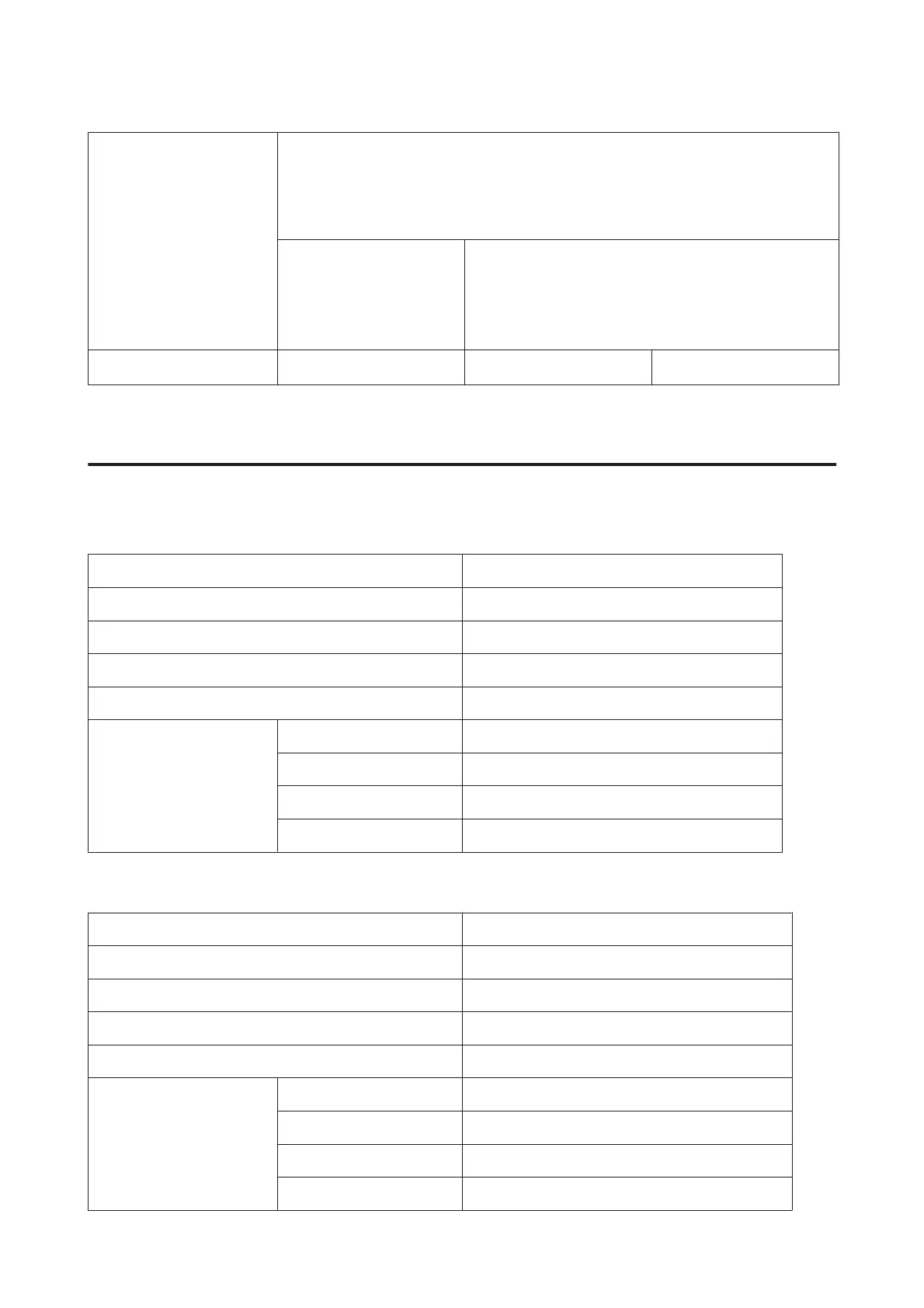 Page #144 background image