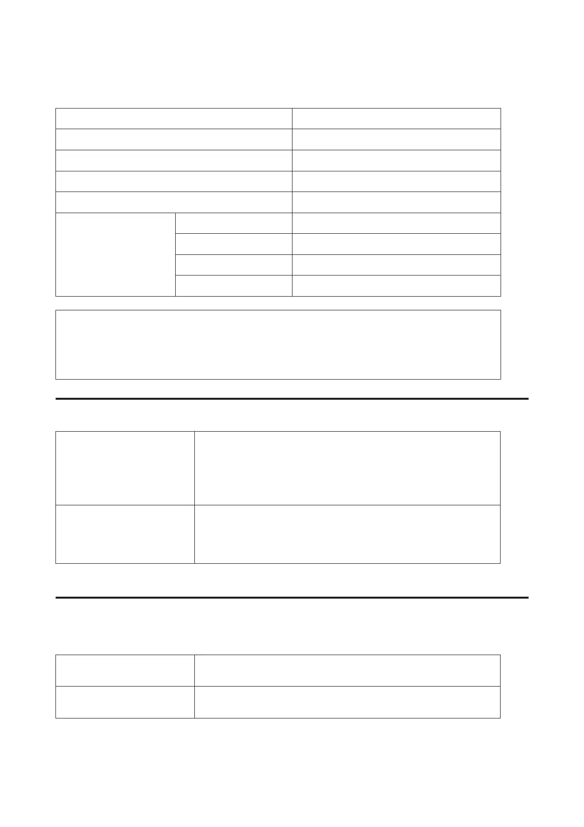 Page #145 background image