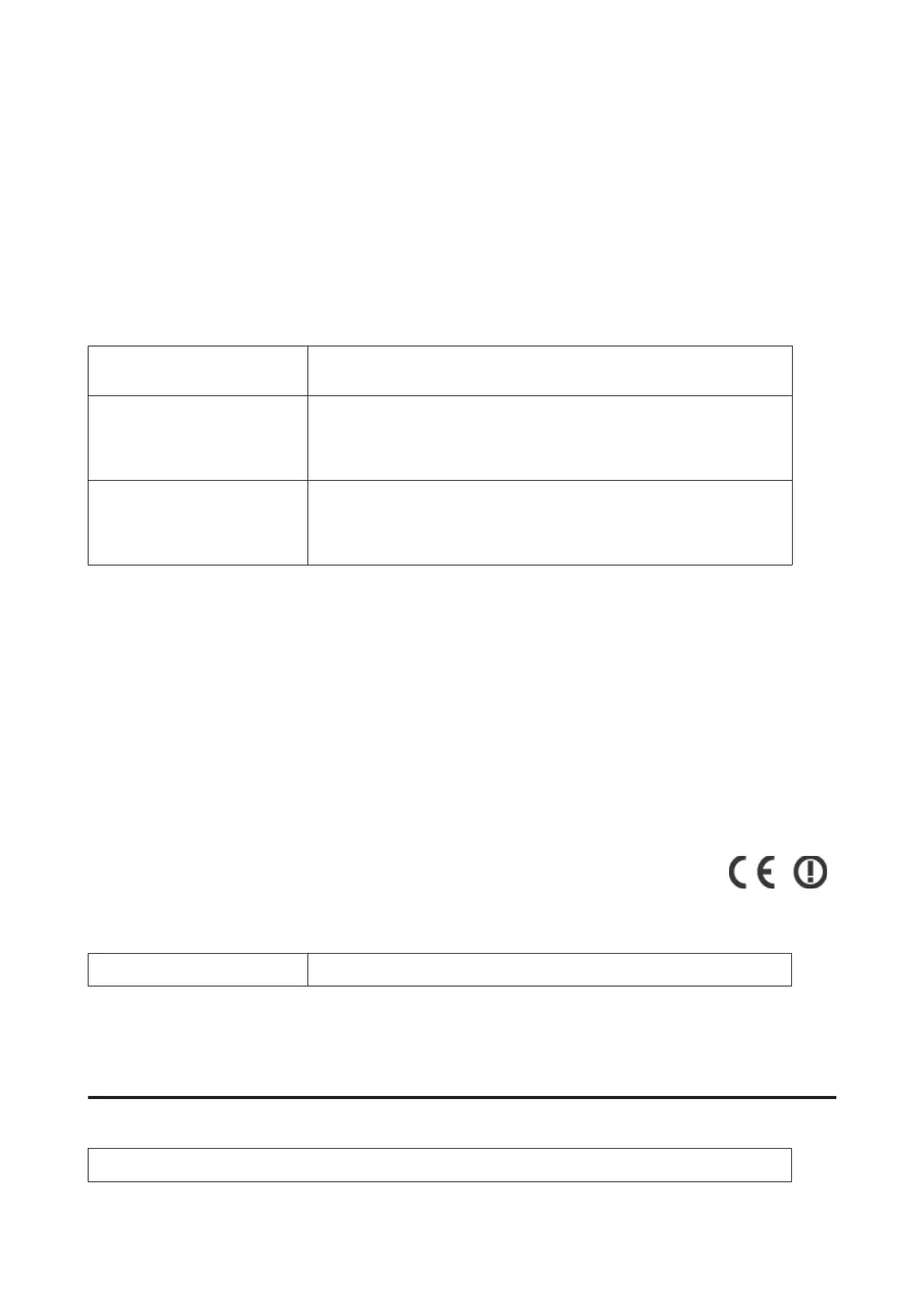 Page #146 background image
