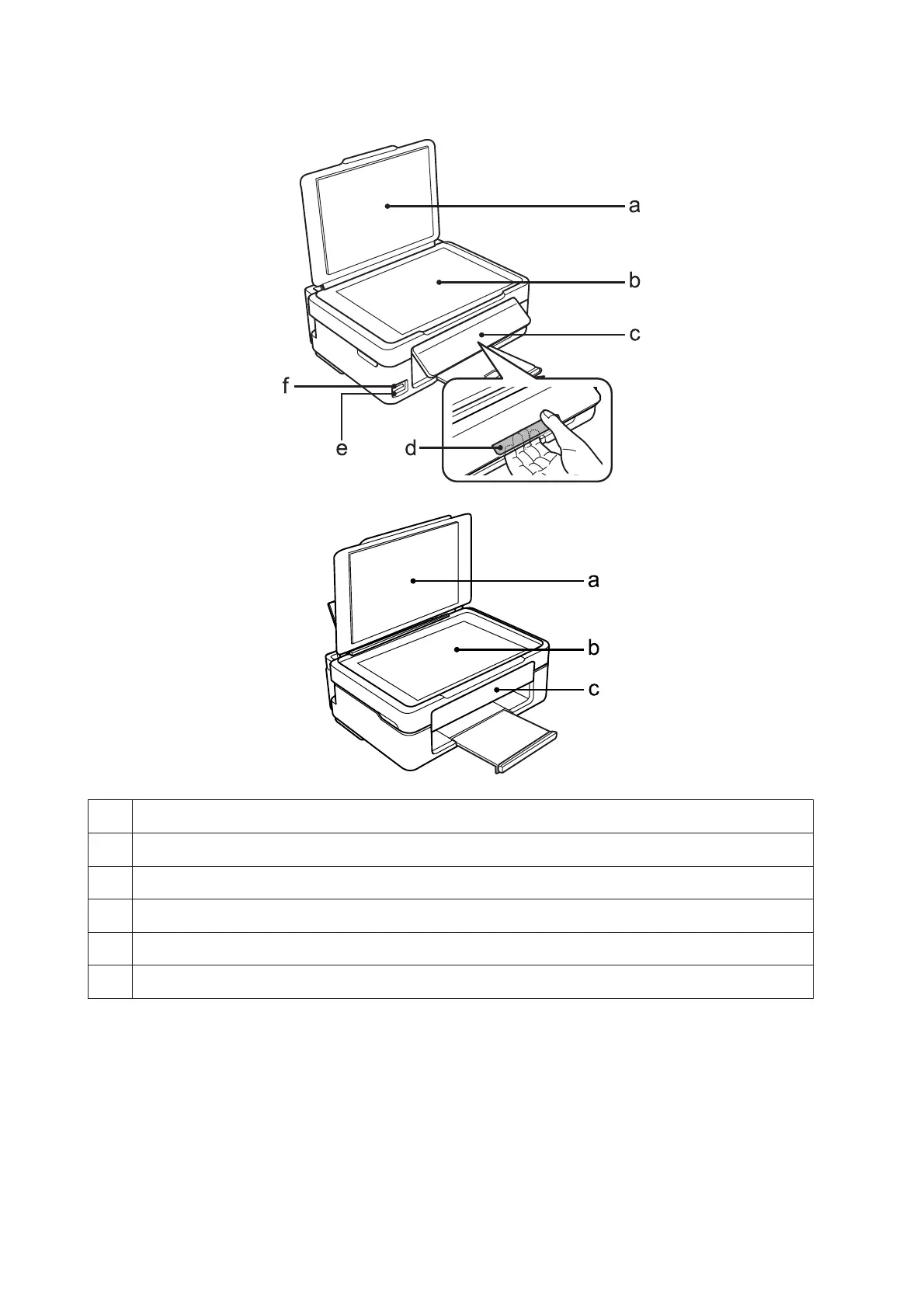 Page #15 background image