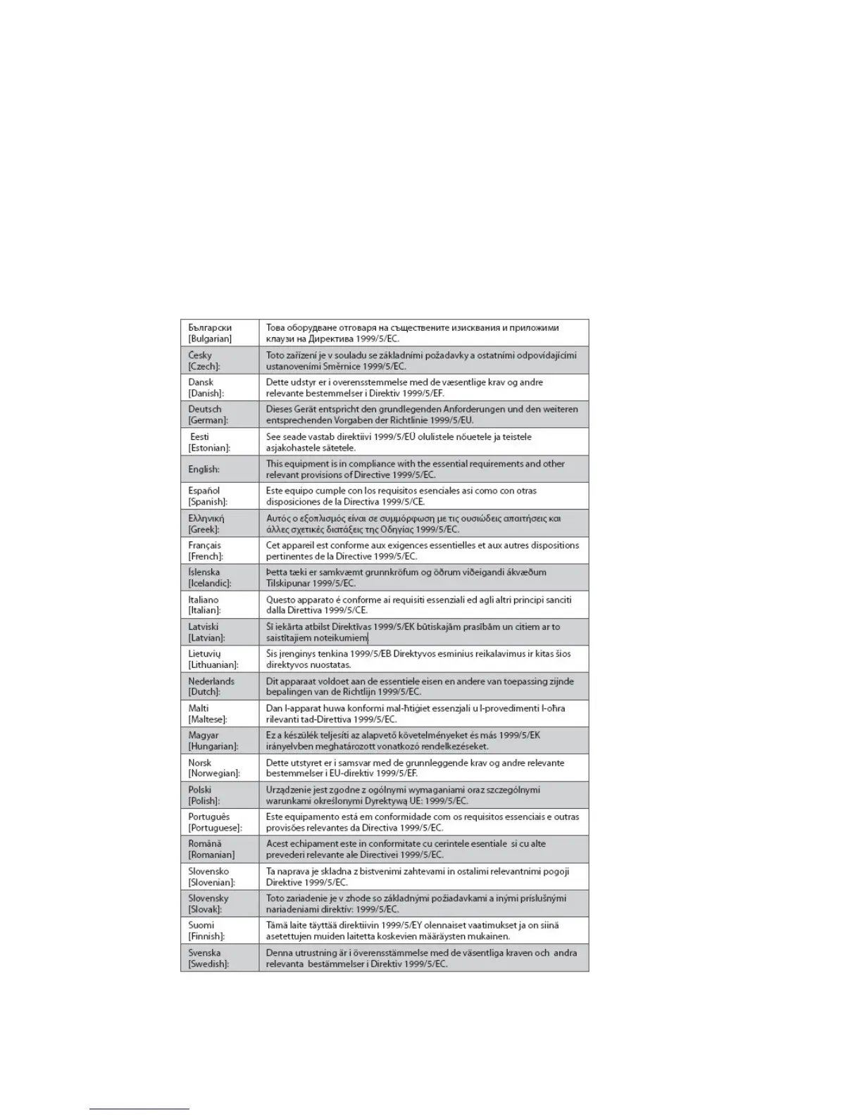 Page #17 background image