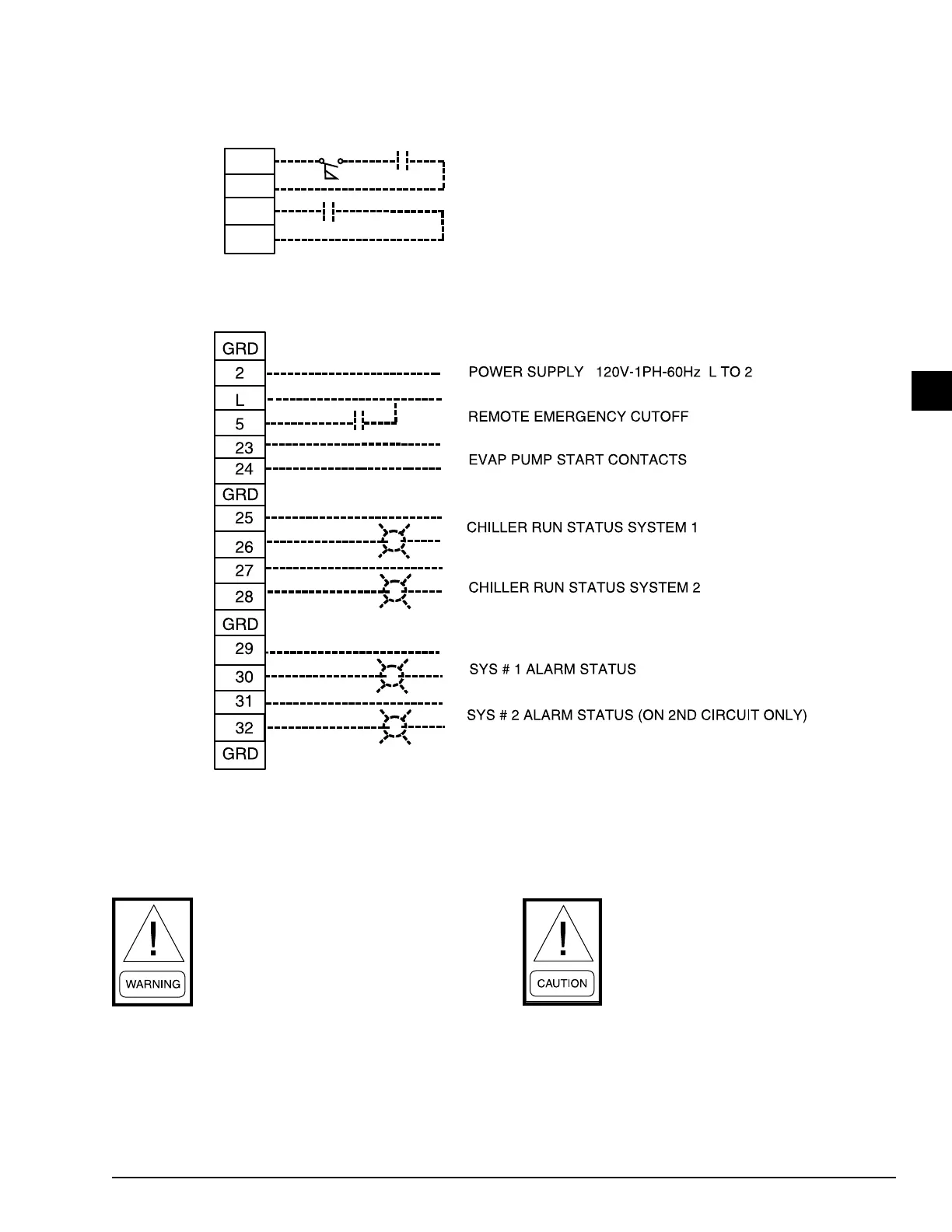Page #45 background image