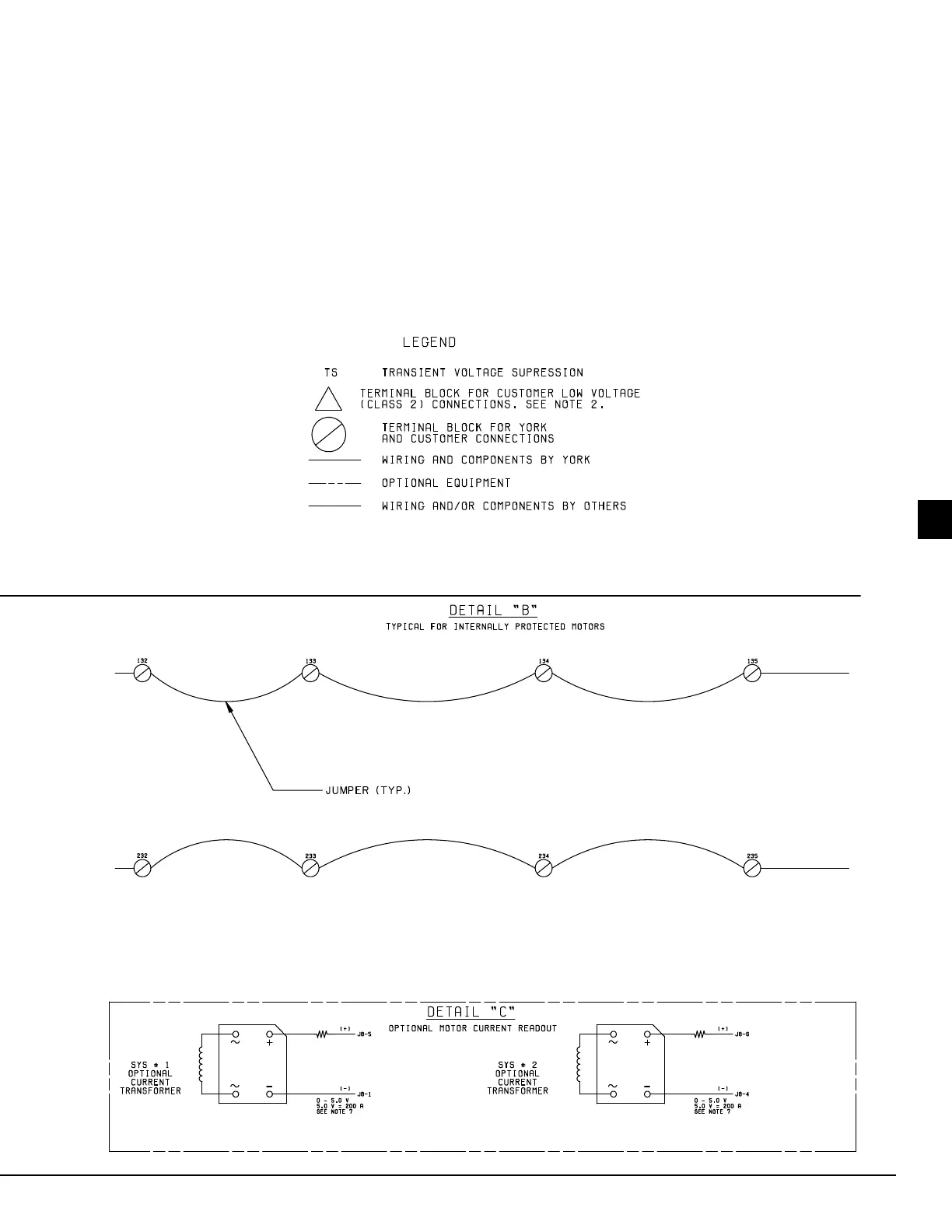 Page #71 background image