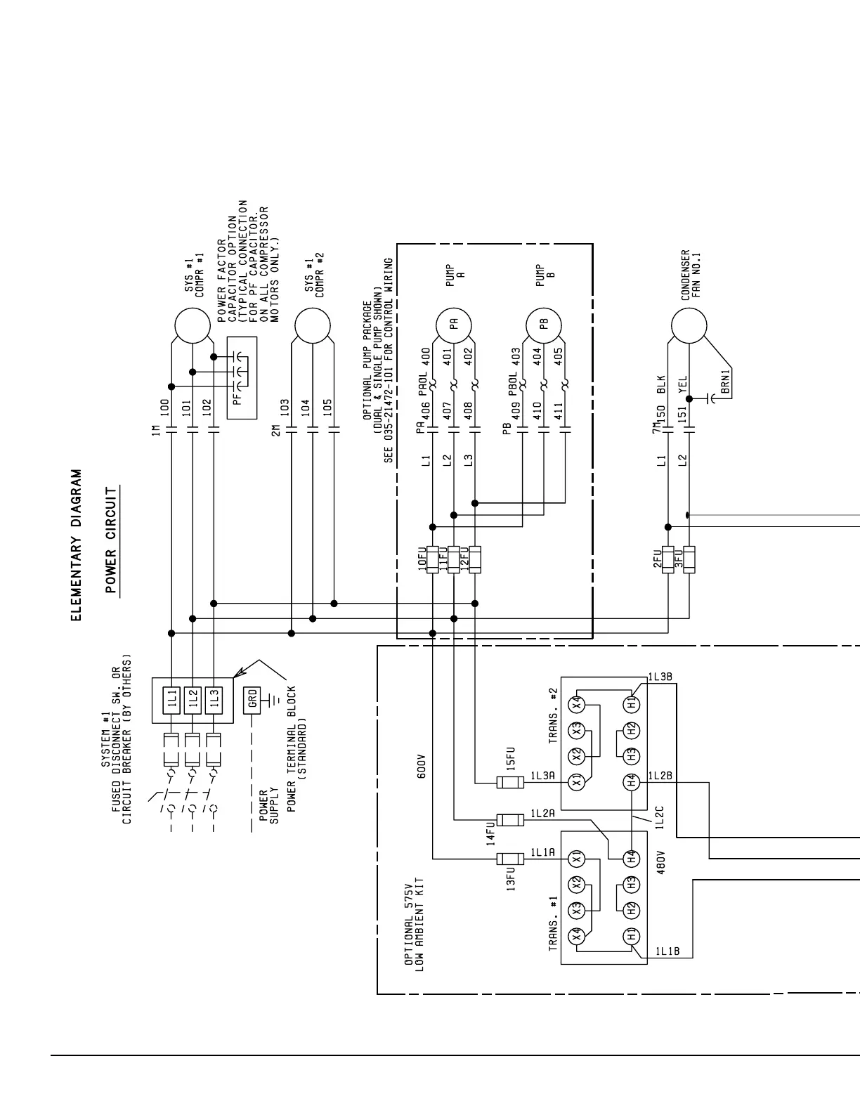 Page #72 background image