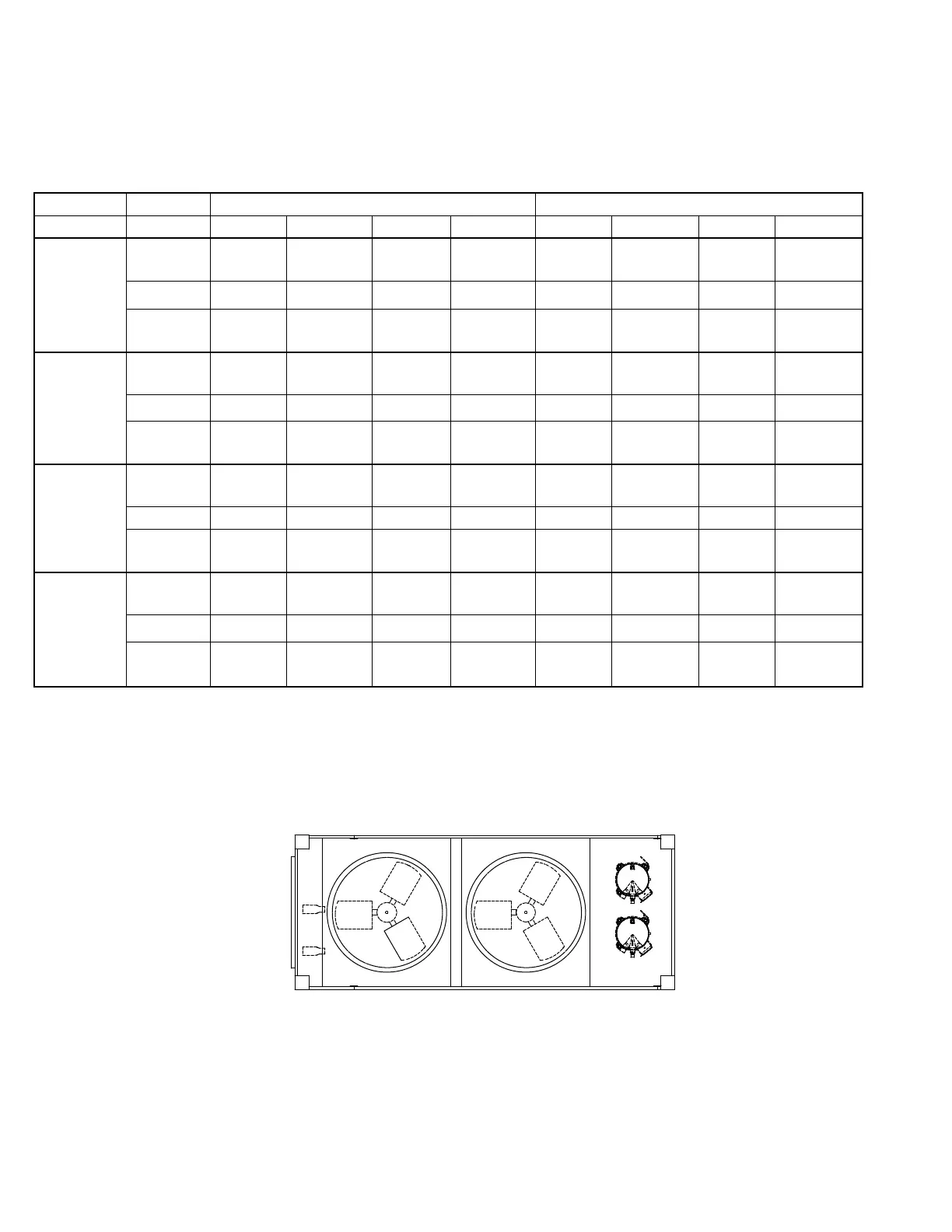 Page #134 background image