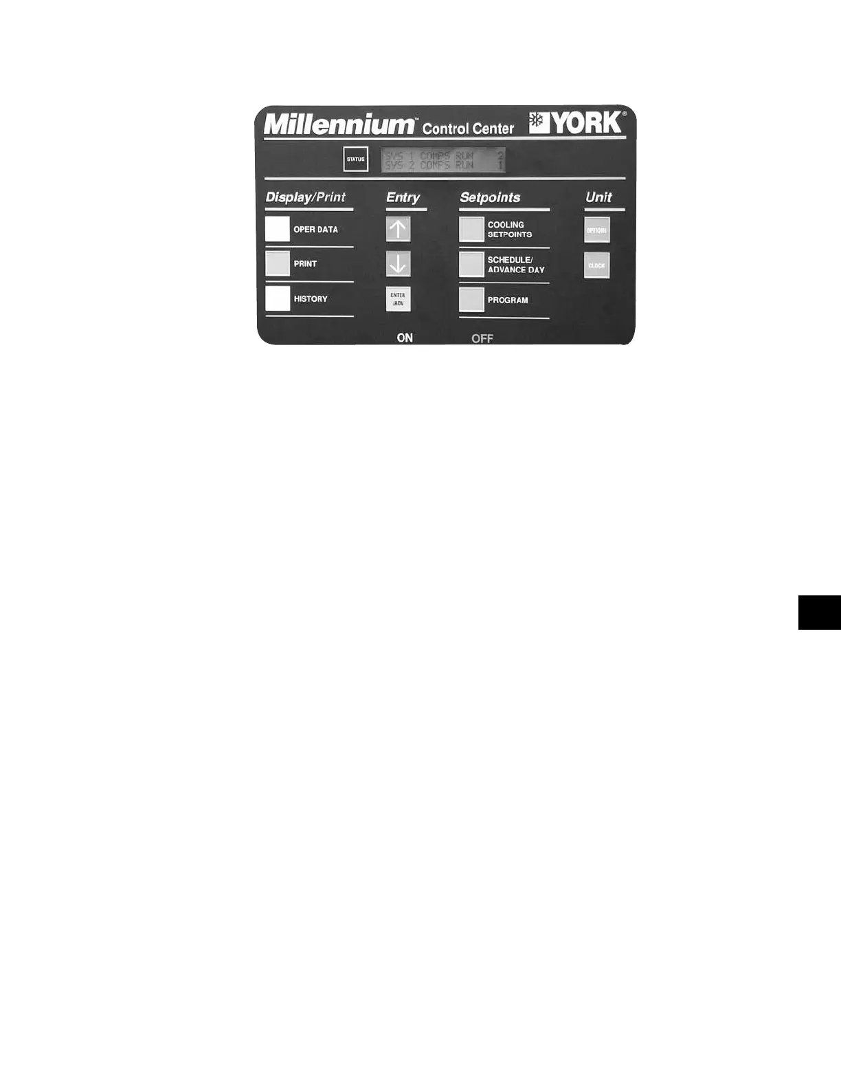 Page #153 background image