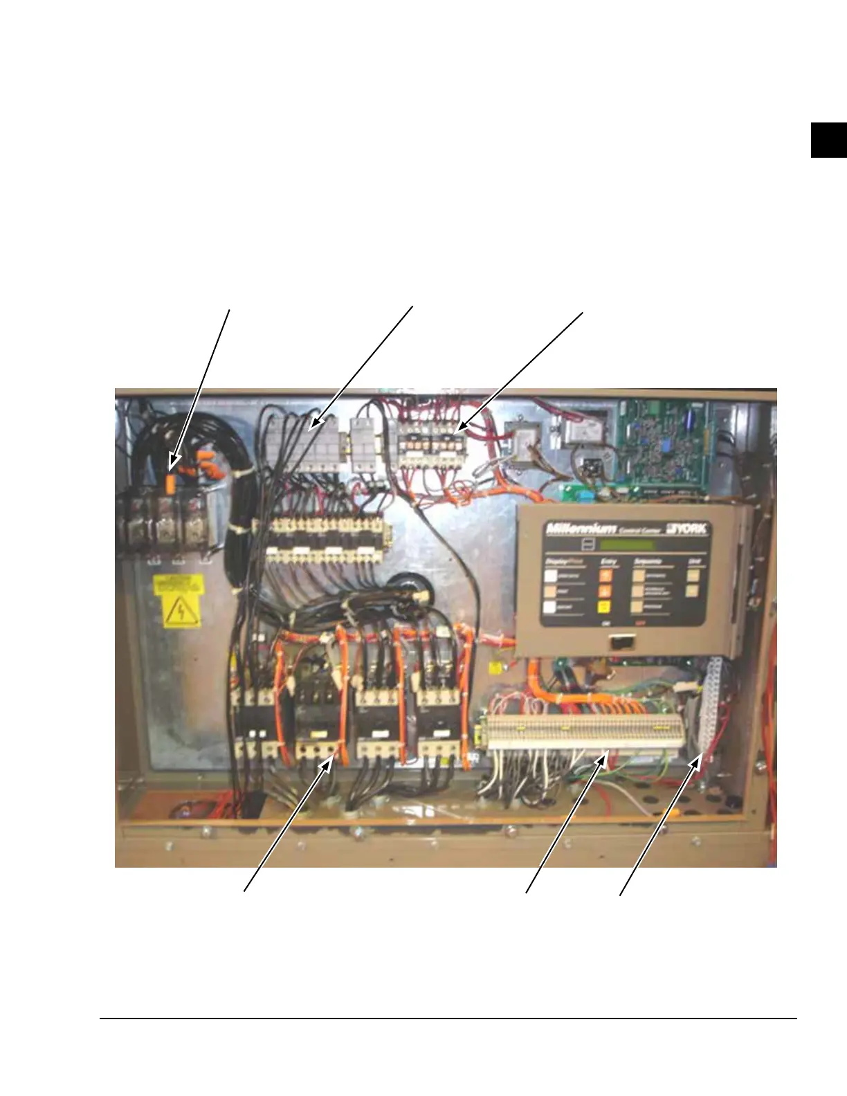 Page #23 background image