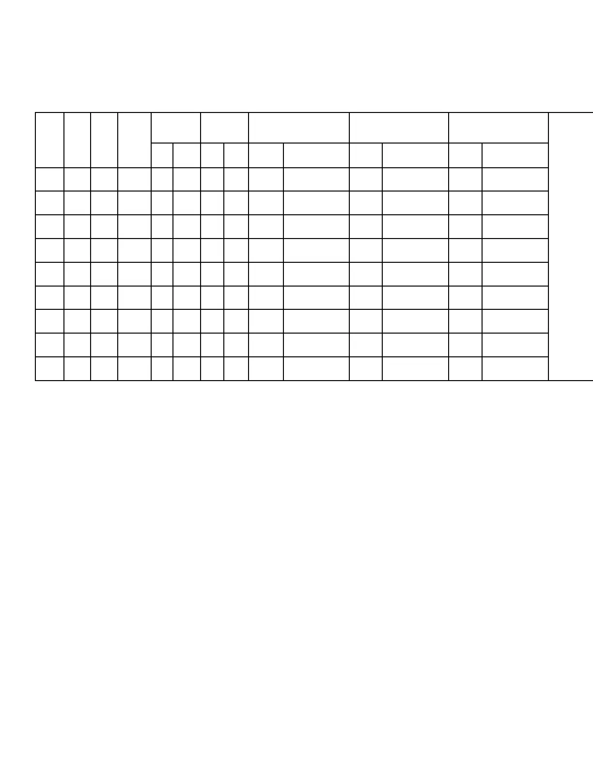 Page #50 background image