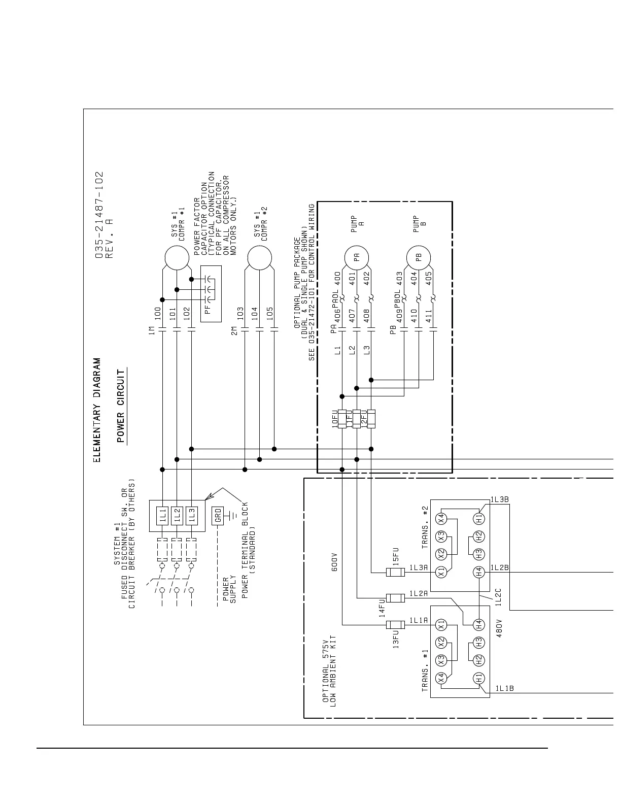 Page #58 background image
