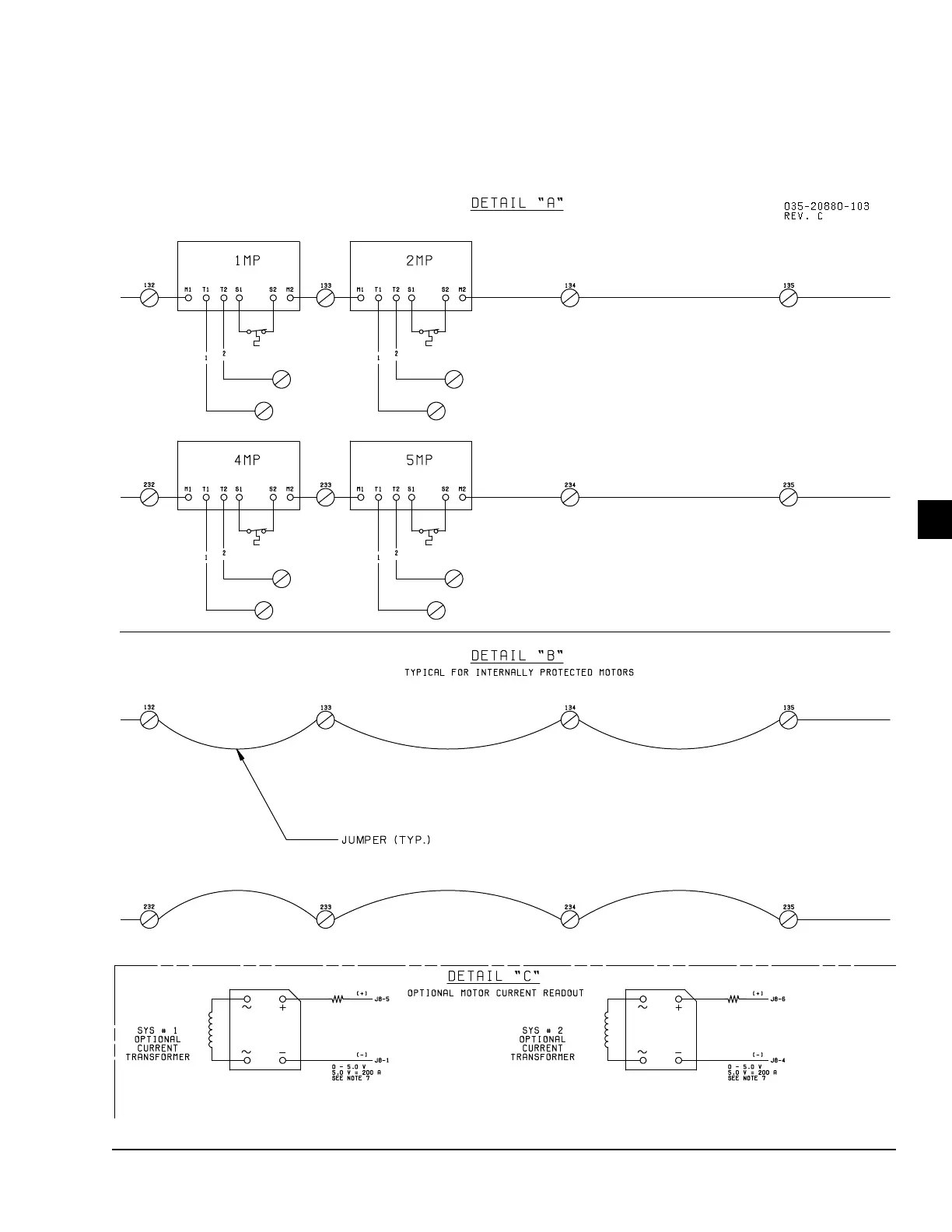Page #69 background image