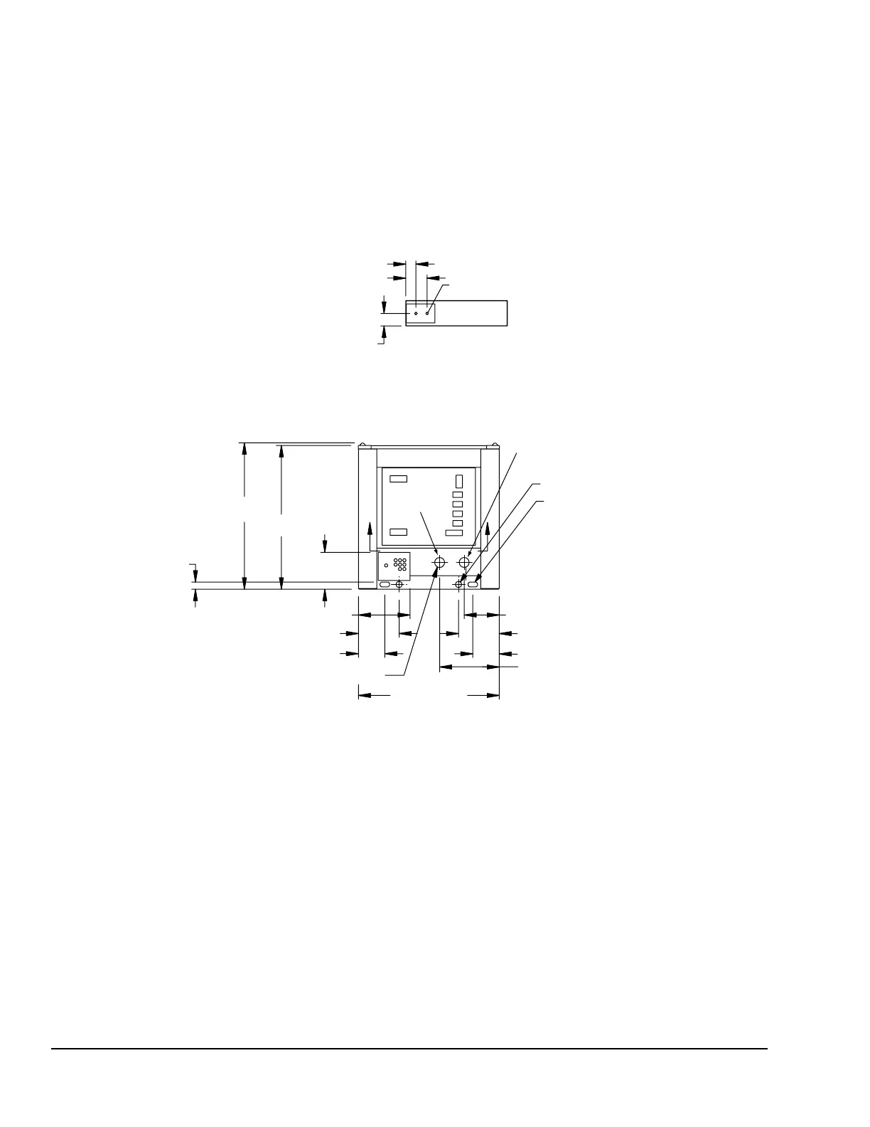 Page #72 background image
