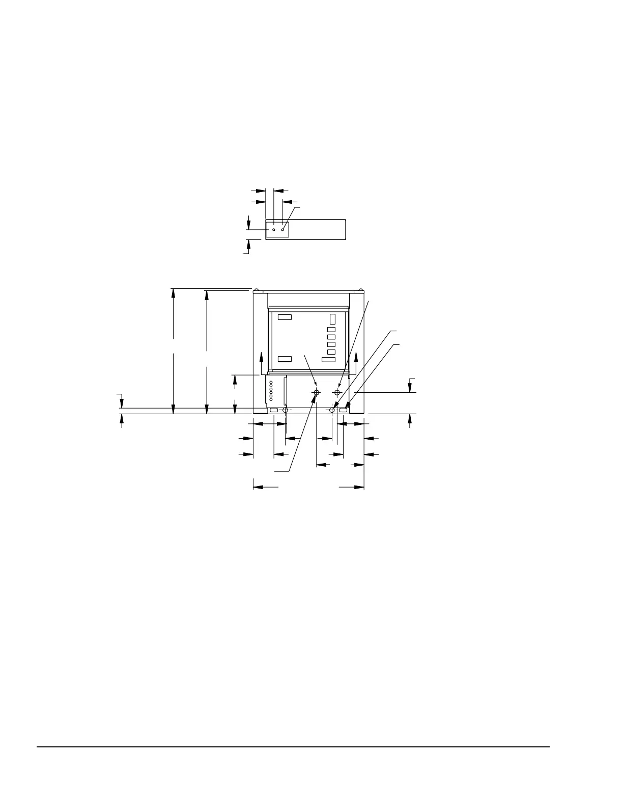 Page #76 background image