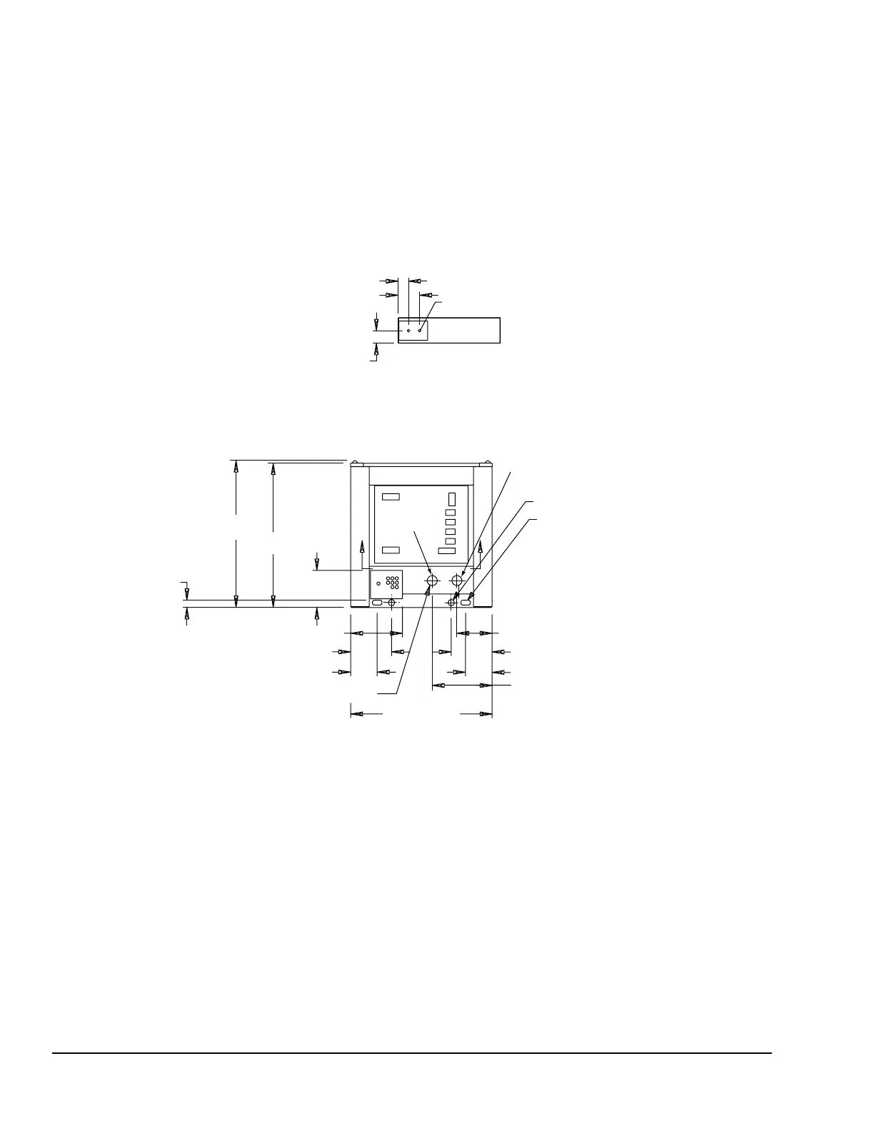 Page #90 background image