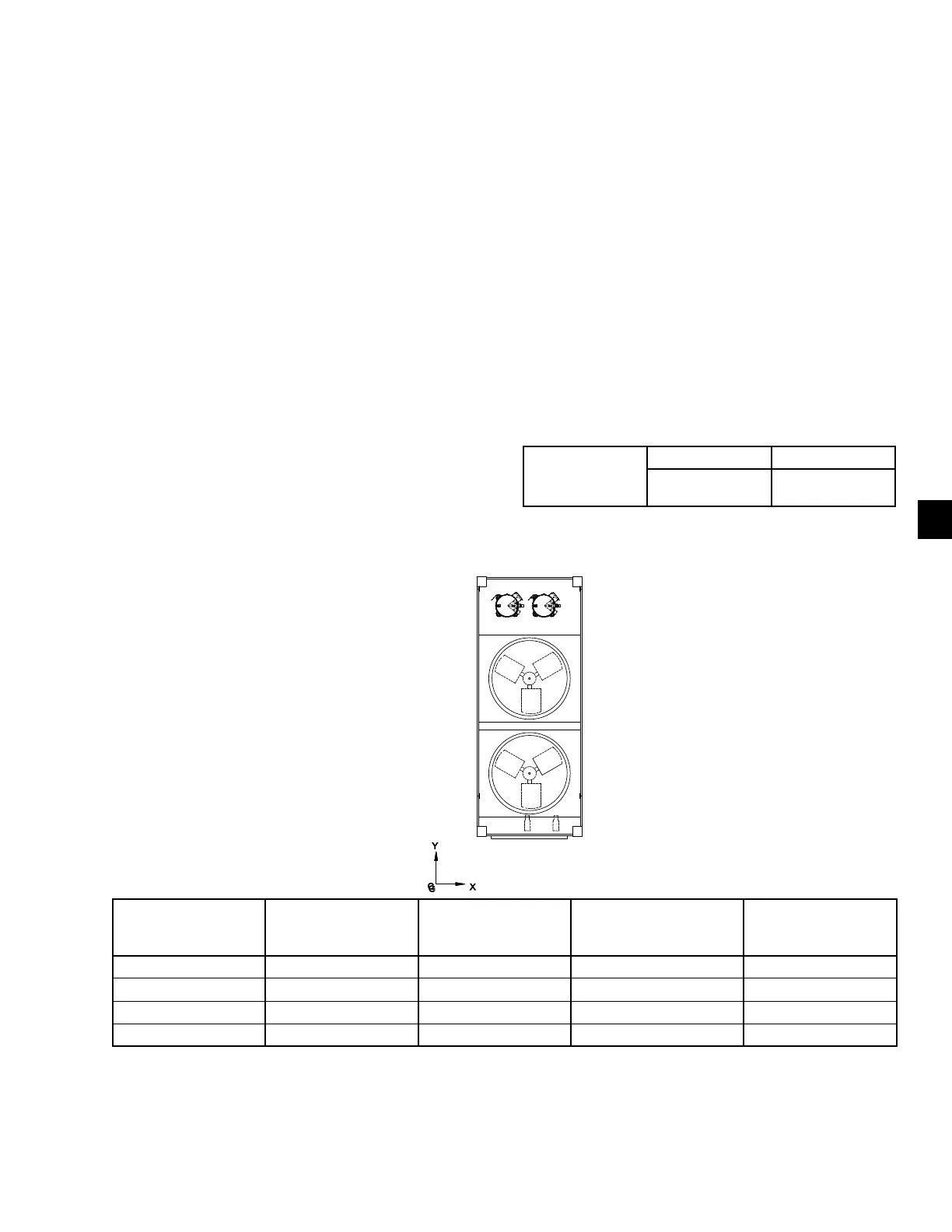 Page #107 background image