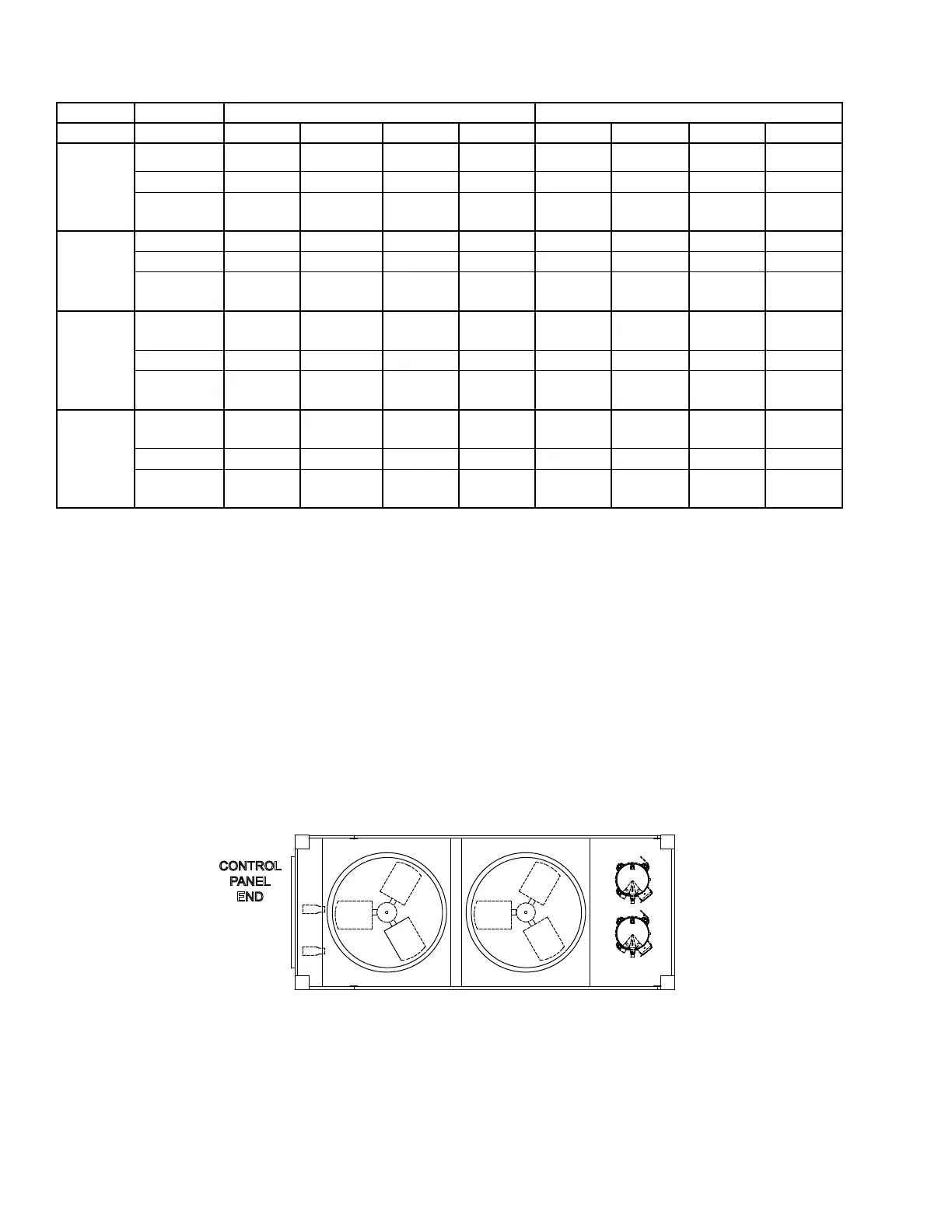 Page #108 background image