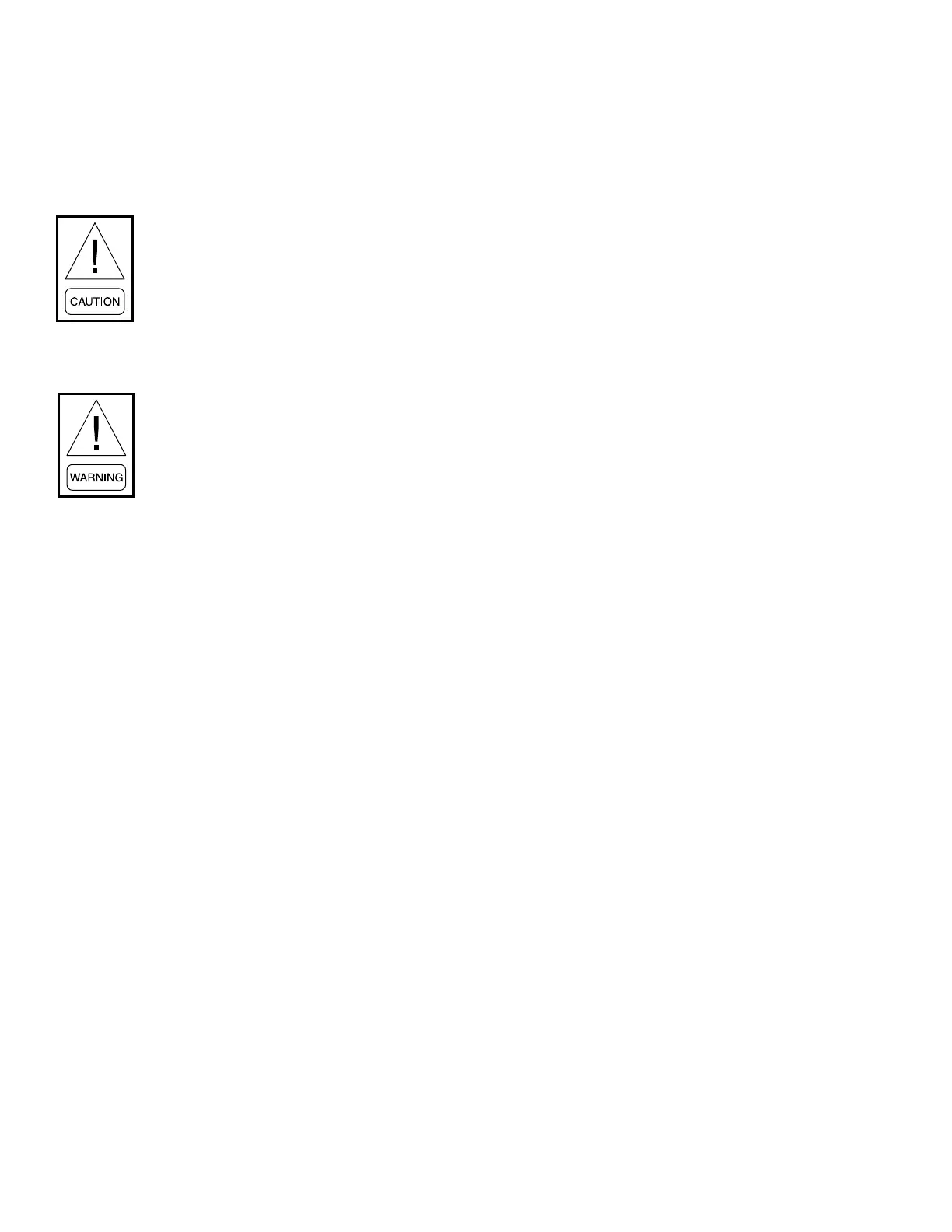 Page #122 background image