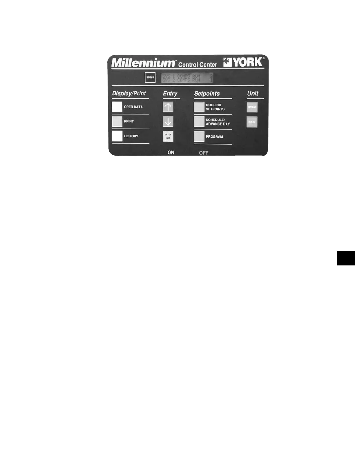 Page #127 background image