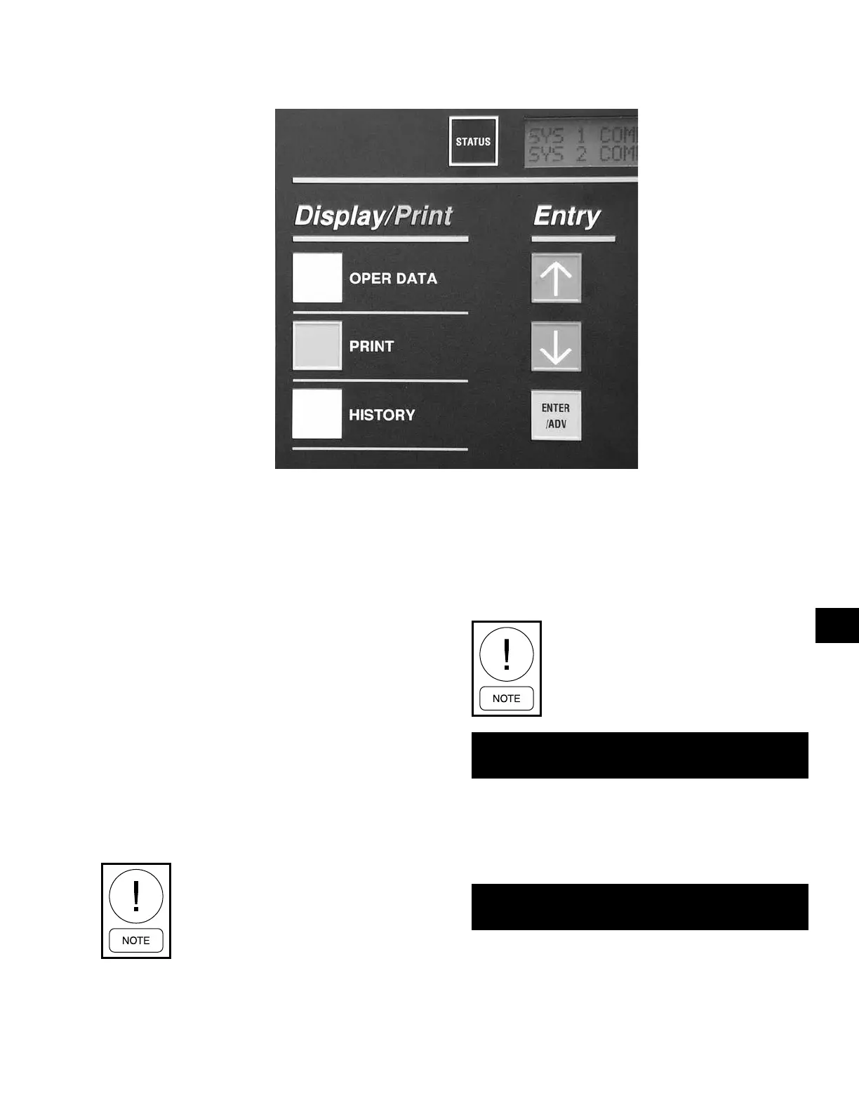 Page #135 background image