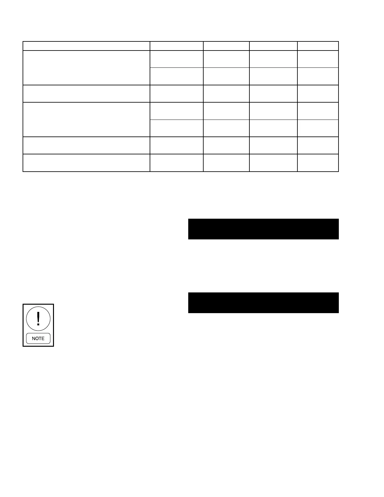 Page #146 background image