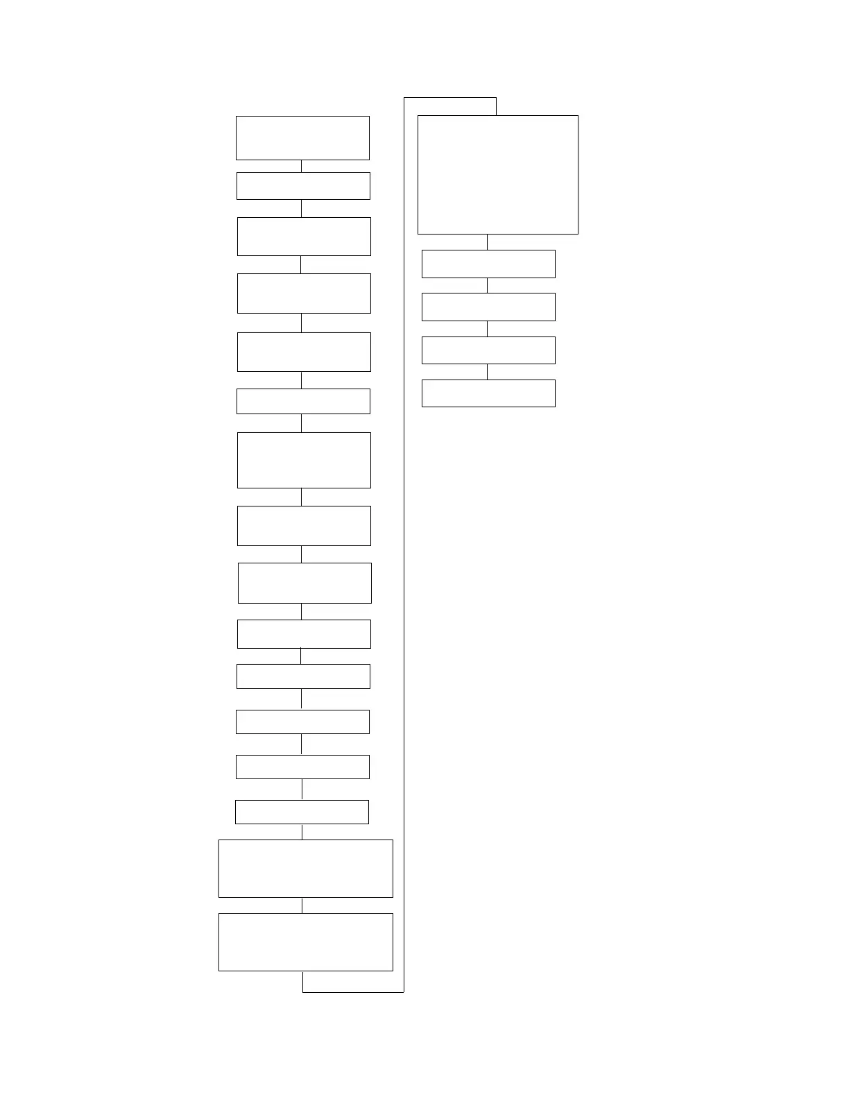 Page #156 background image