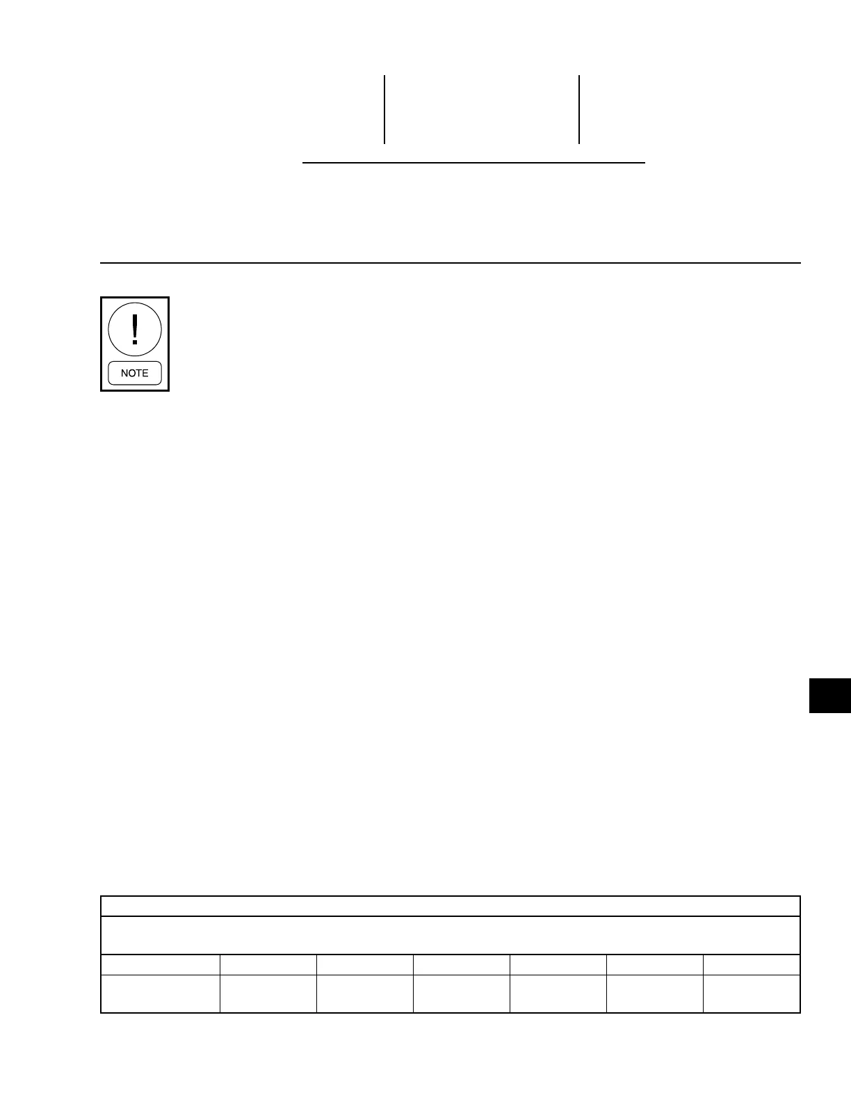 Page #159 background image