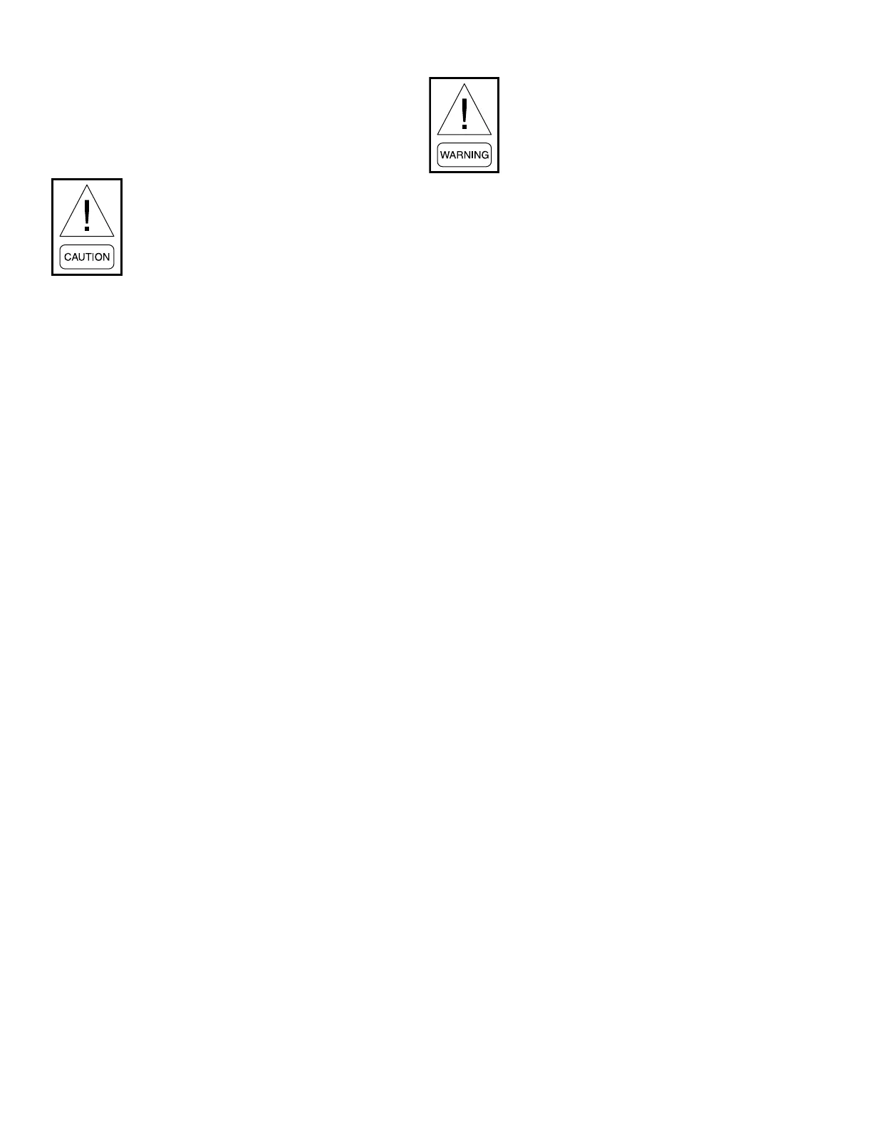 Page #162 background image