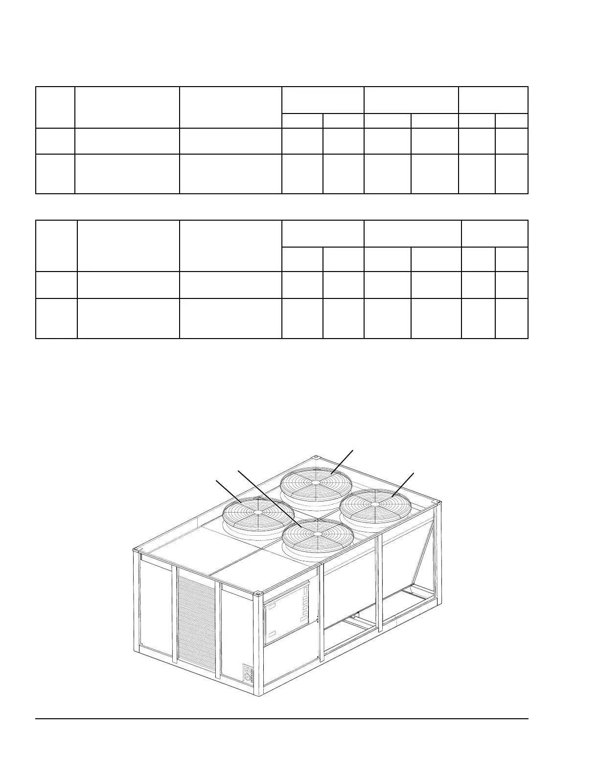 Page #164 background image