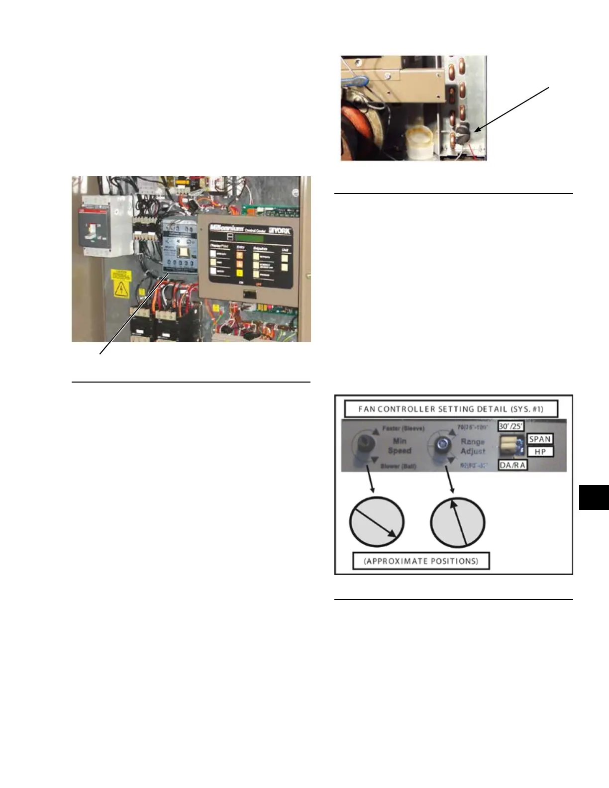 Page #165 background image