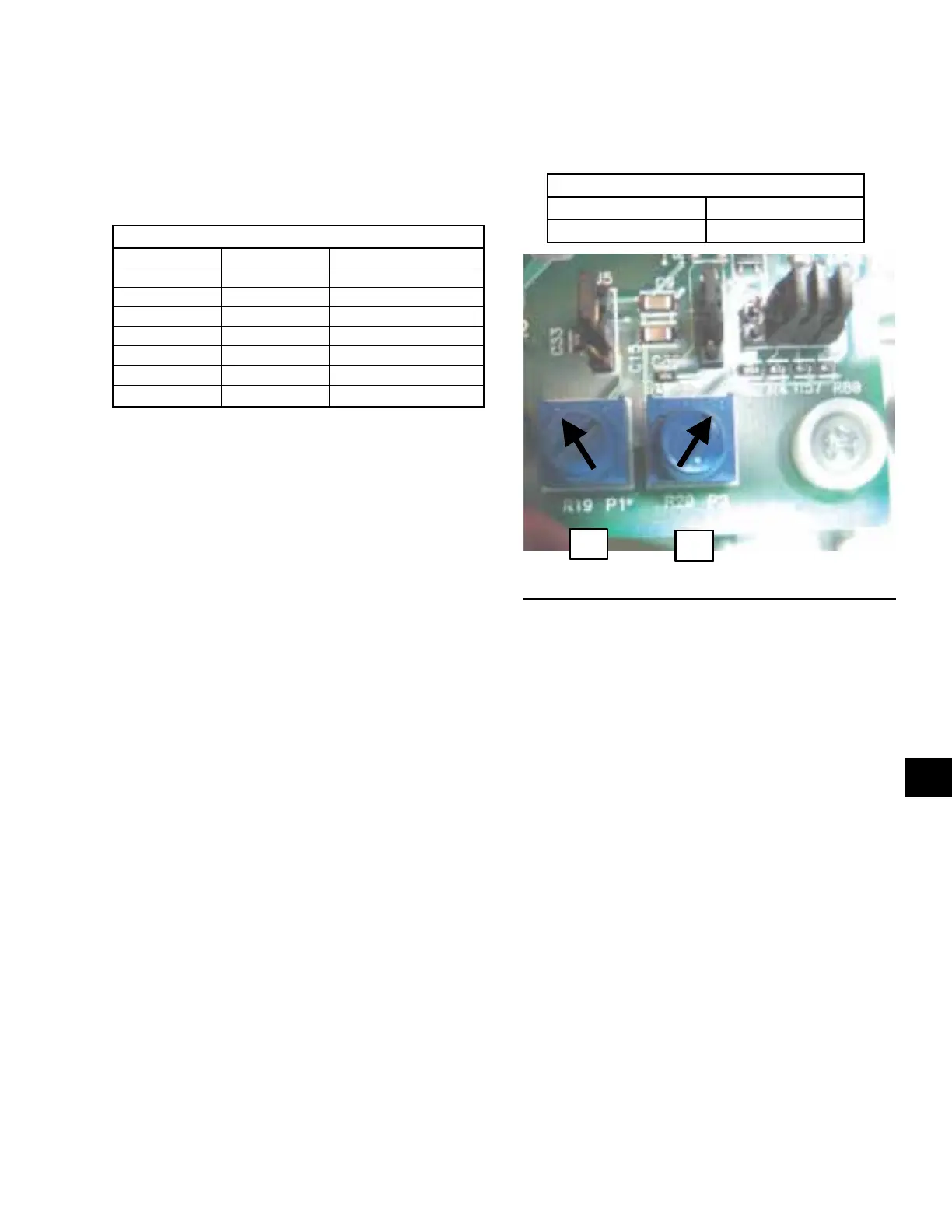 Page #169 background image