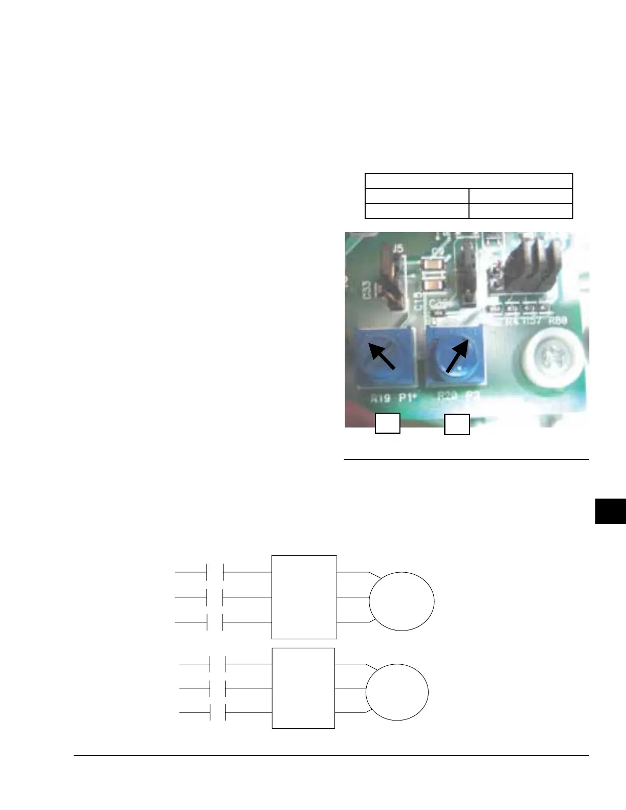 Page #173 background image