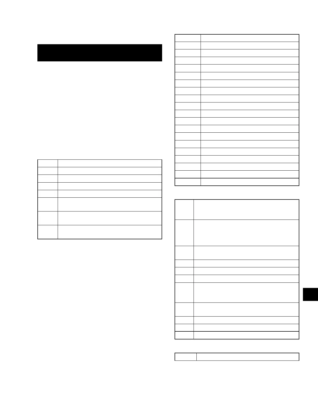 Page #179 background image