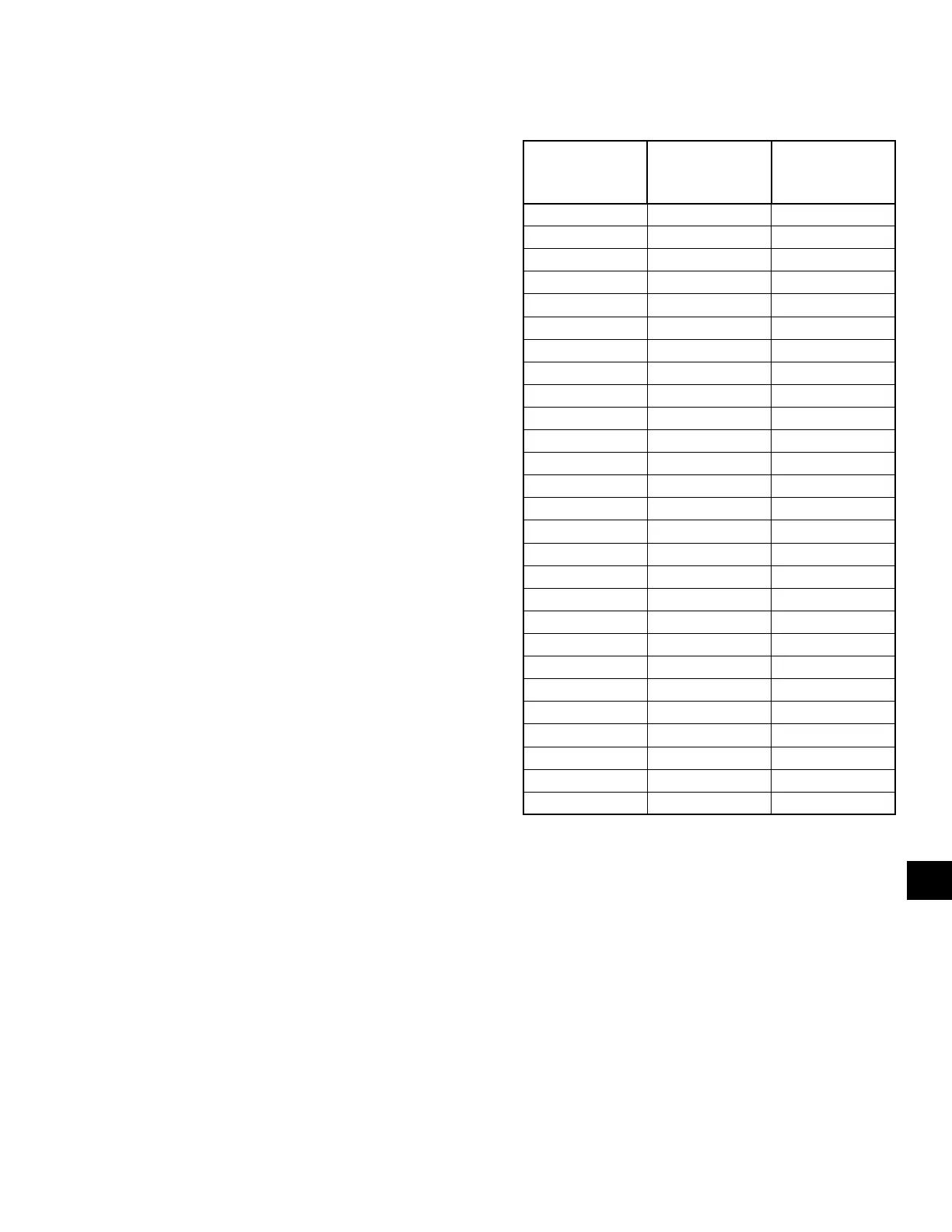 Page #181 background image