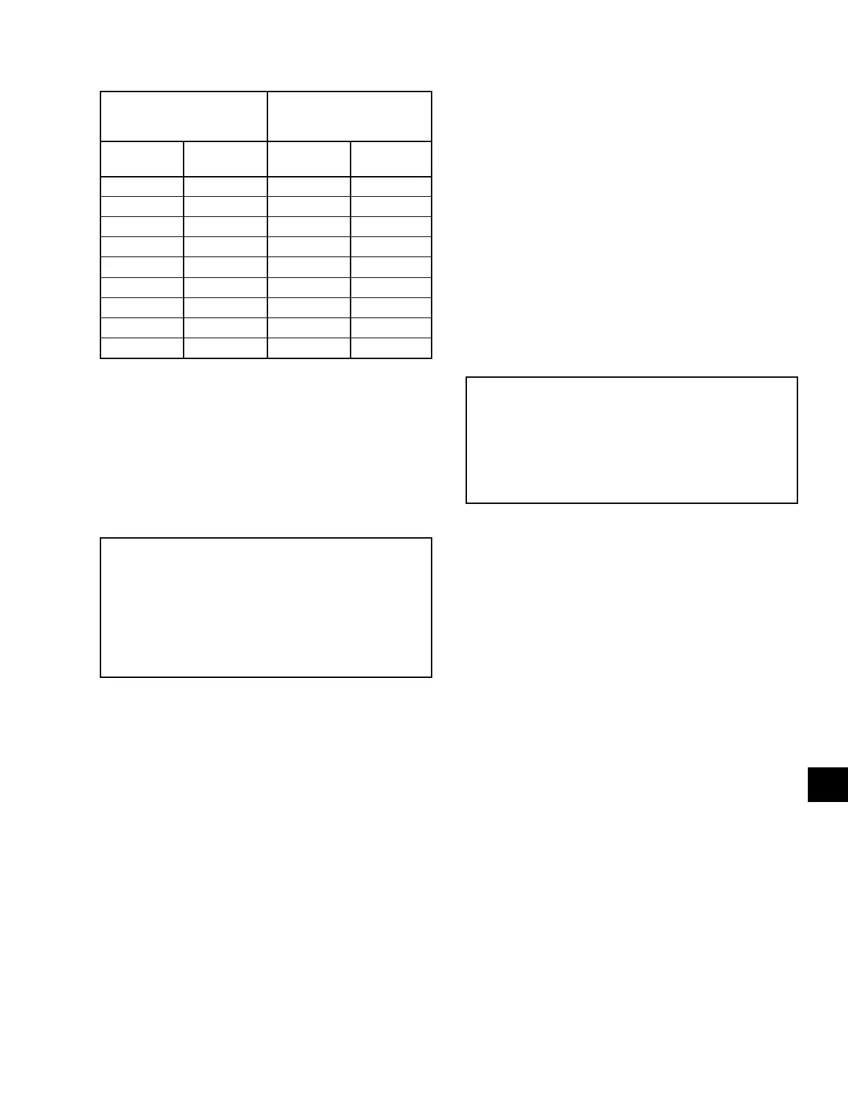 Page #183 background image