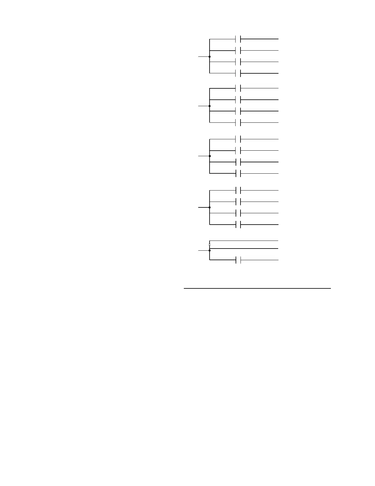 Page #184 background image