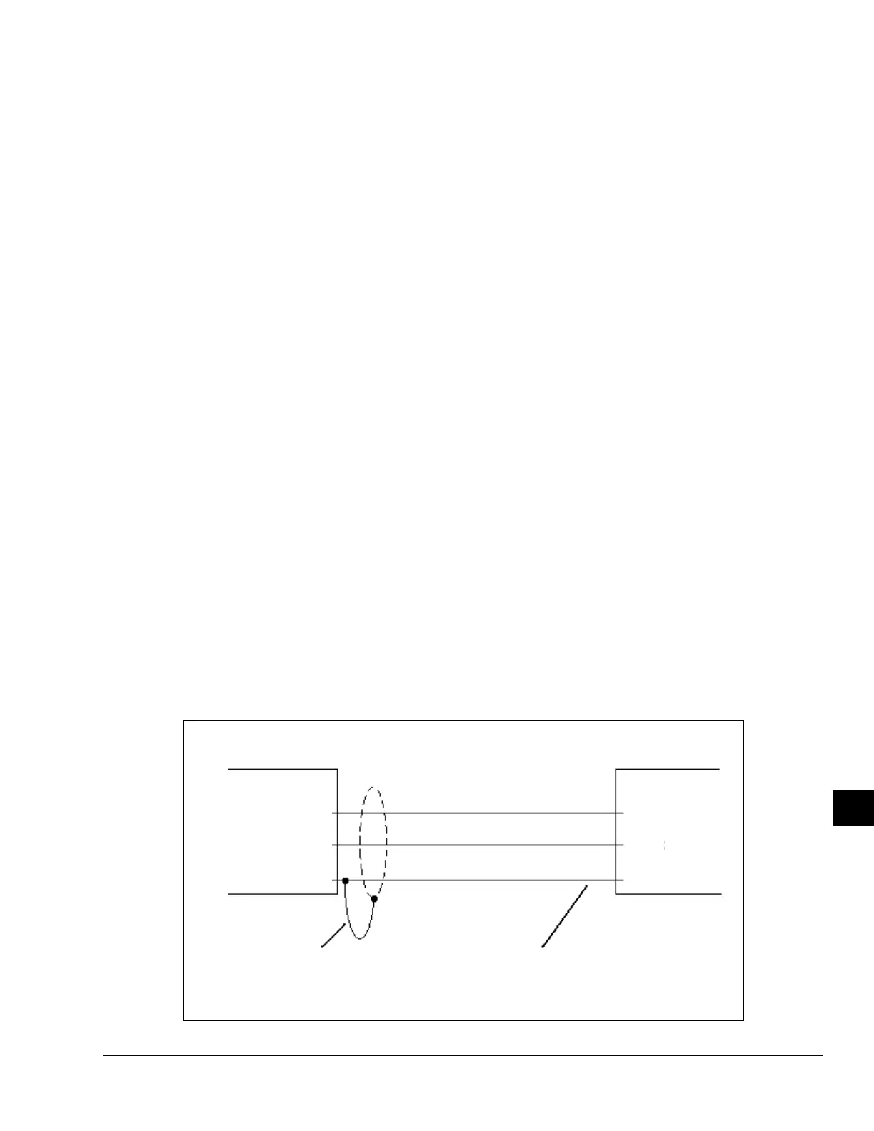 Page #185 background image