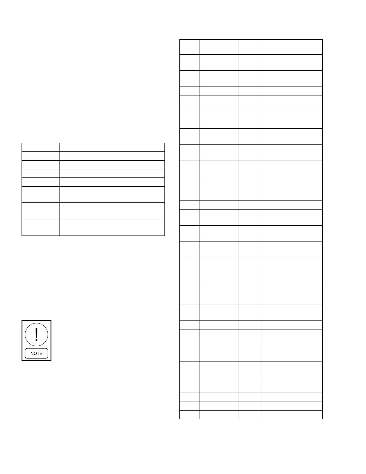 Page #190 background image