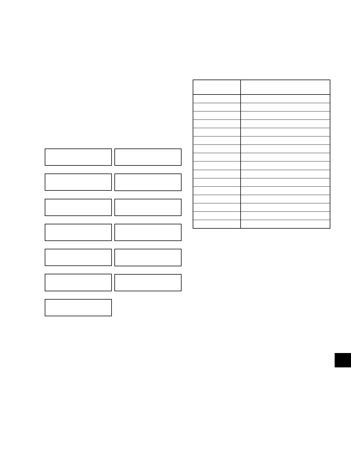 Page #193 background image