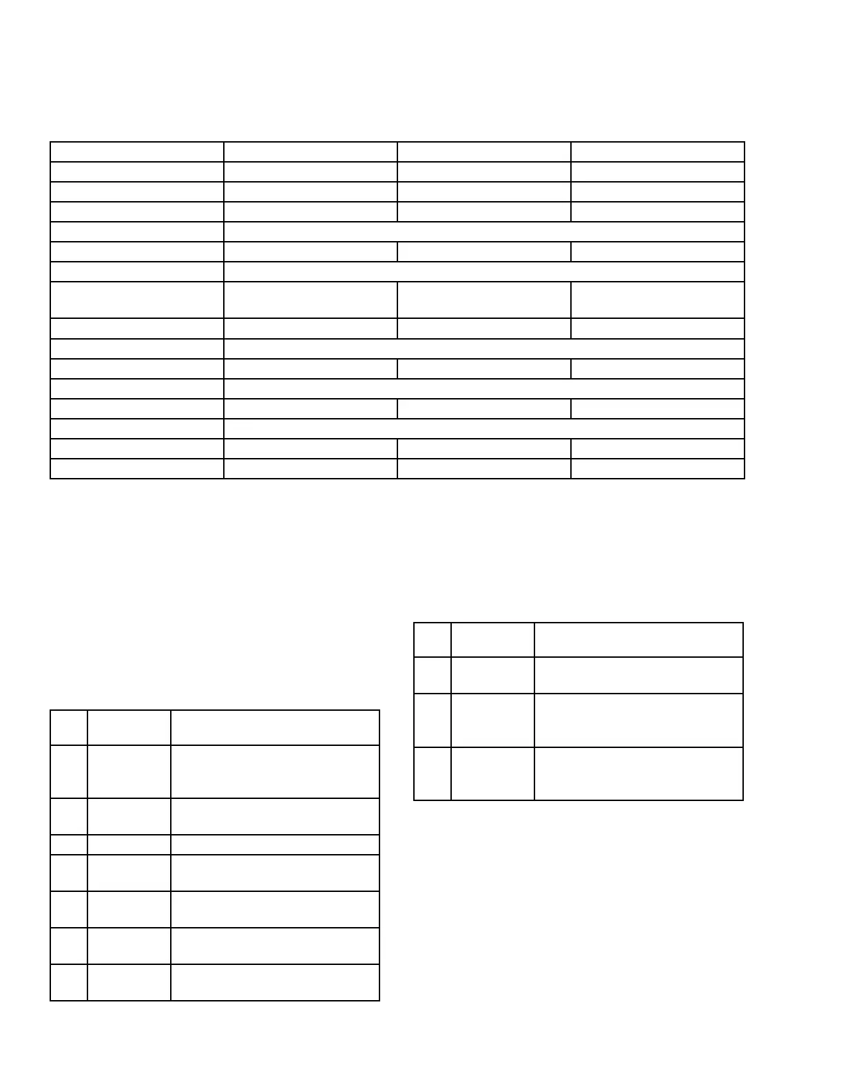 Page #194 background image