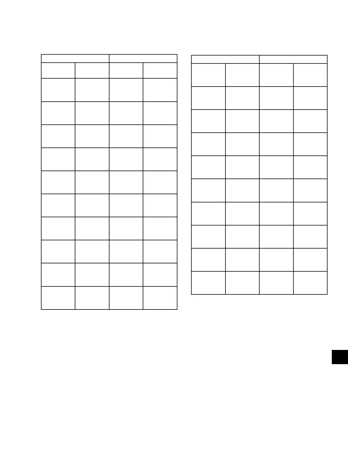 Page #197 background image