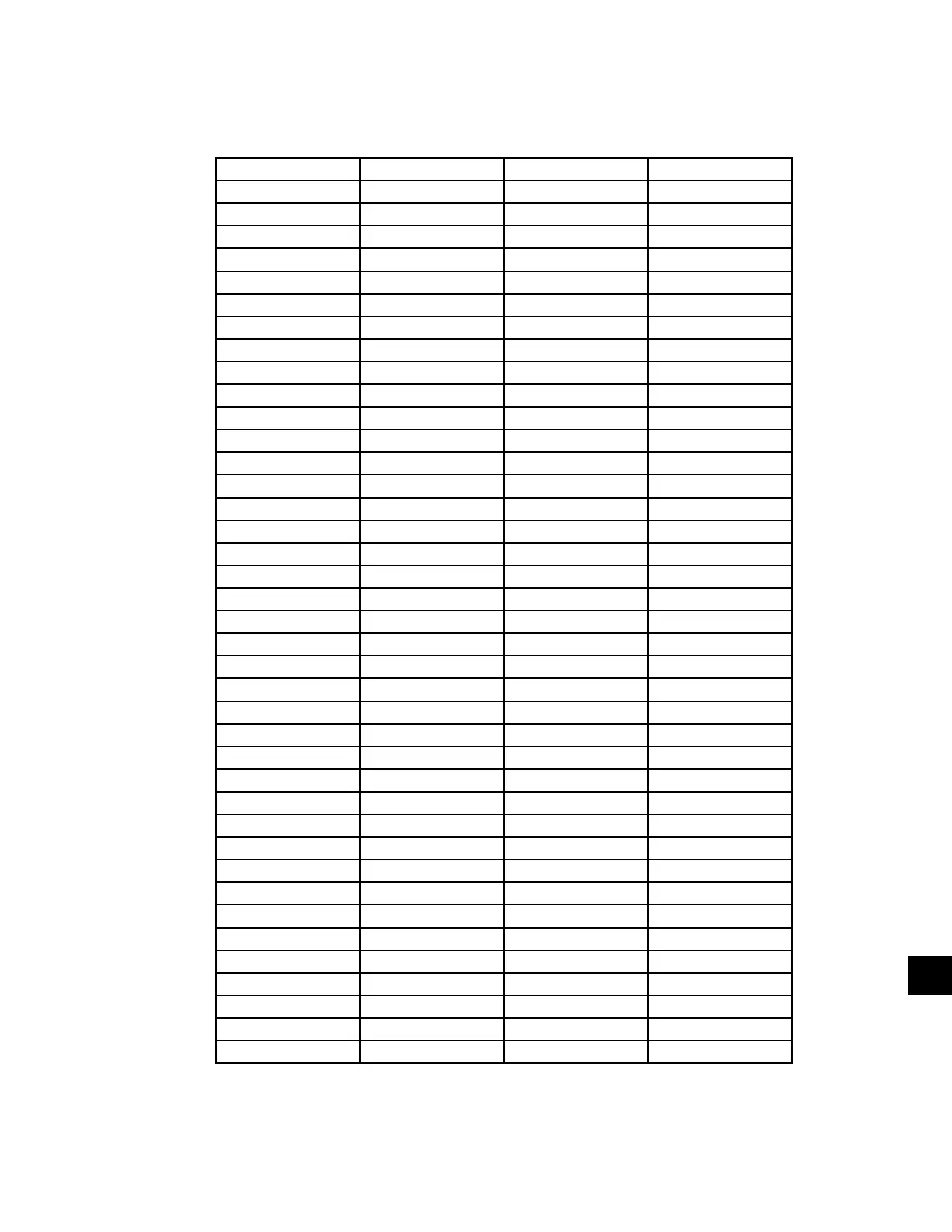Page #199 background image