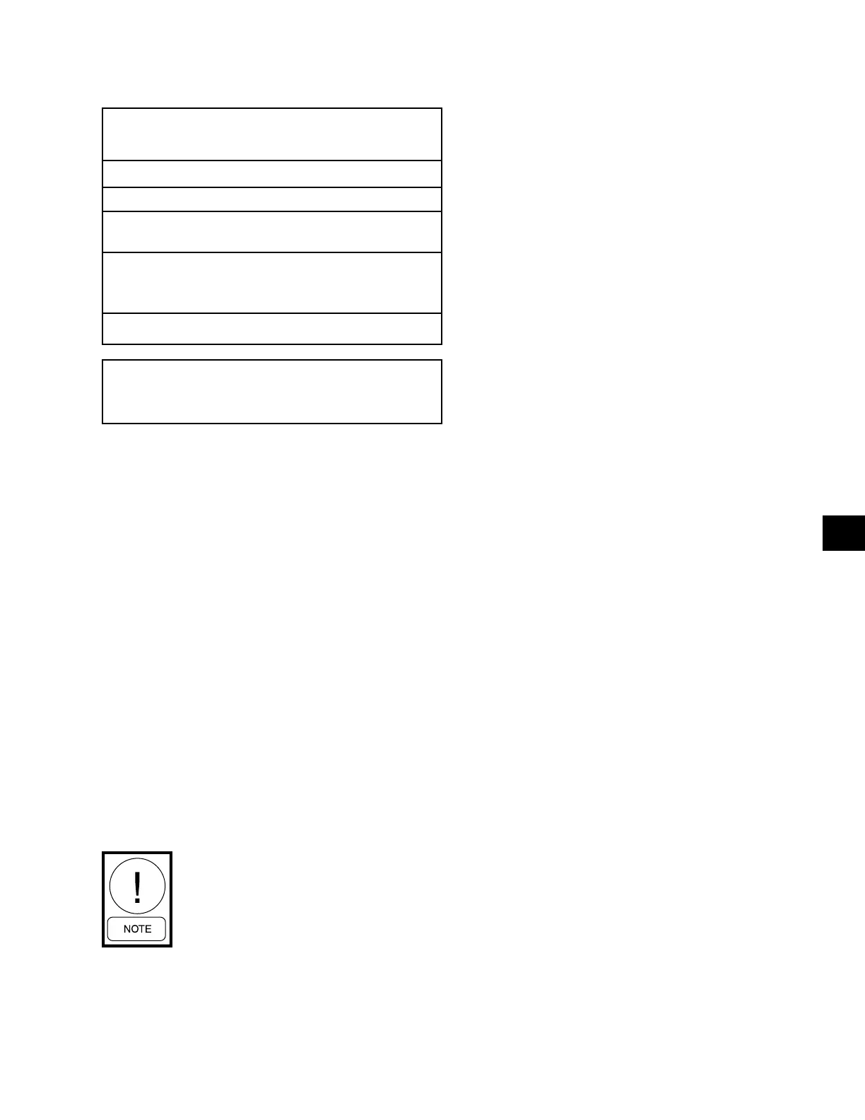 Page #149 background image