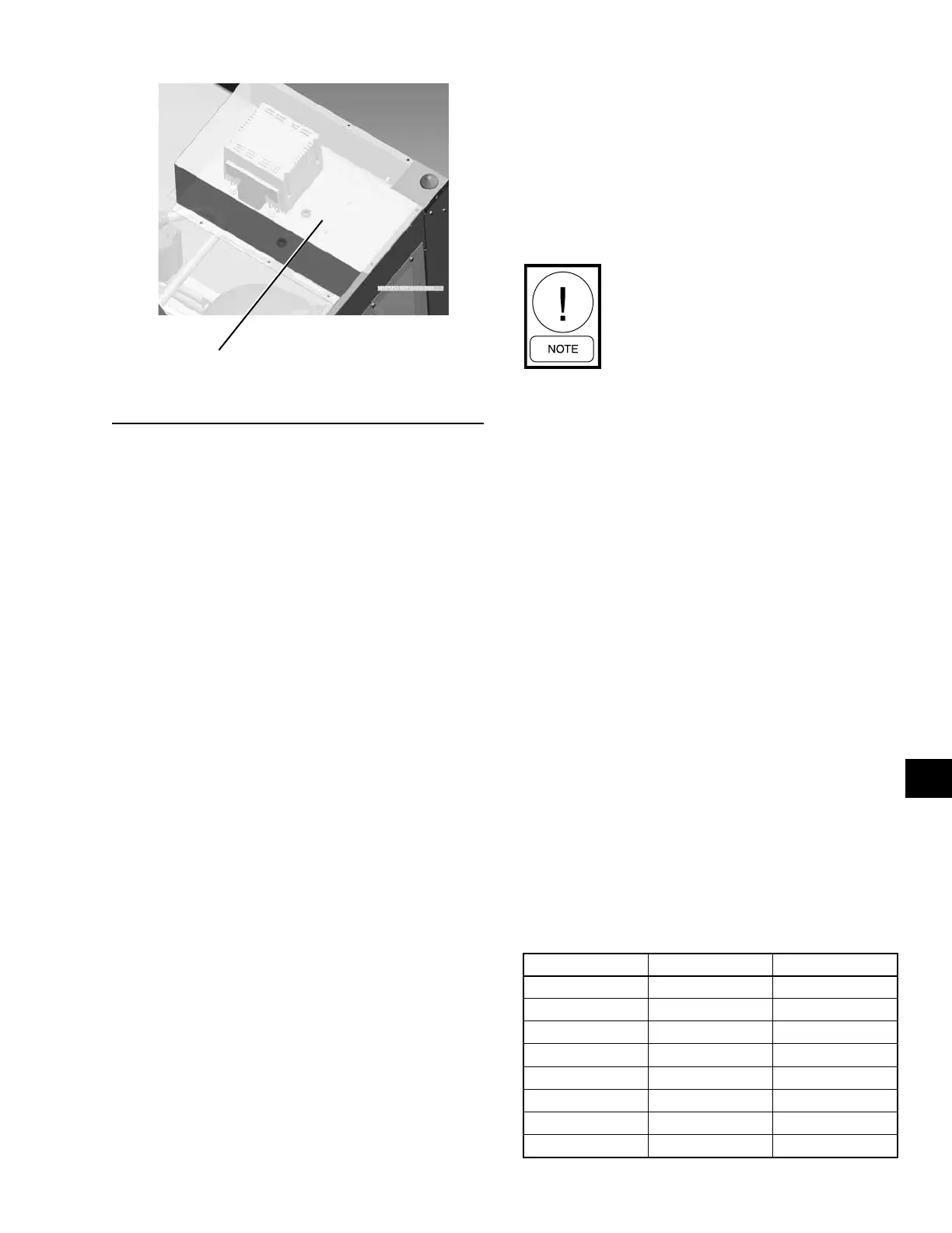 Page #193 background image