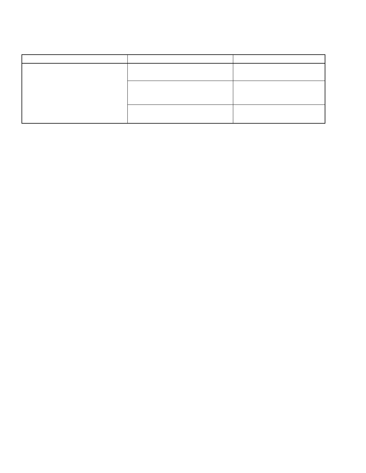 Page #214 background image