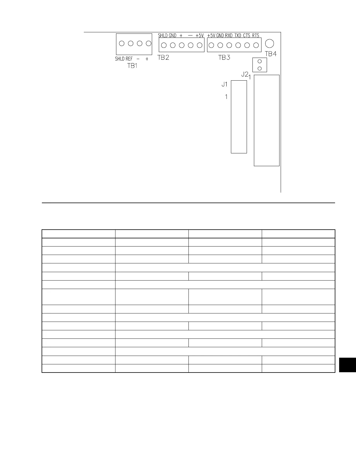 Page #217 background image