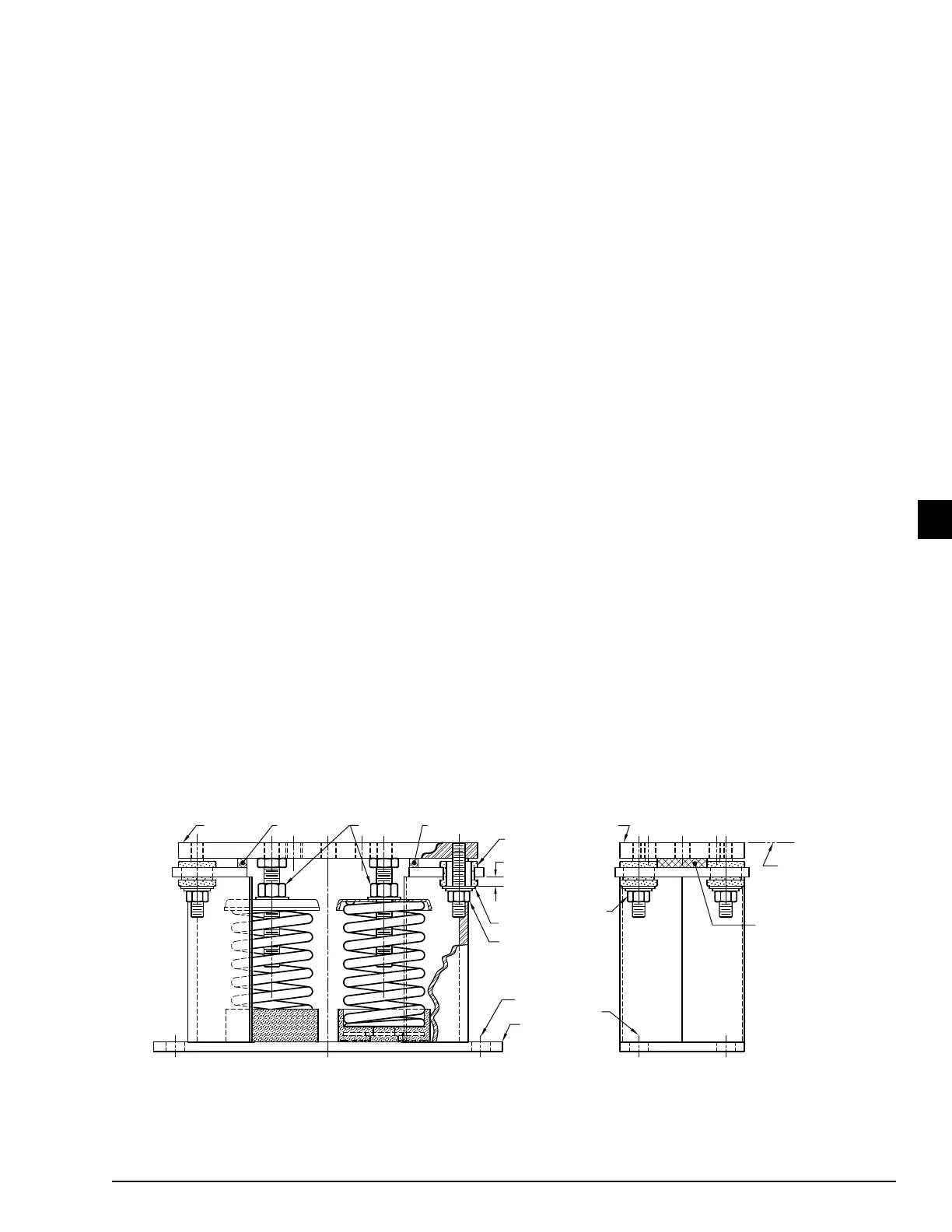 Page #141 background image