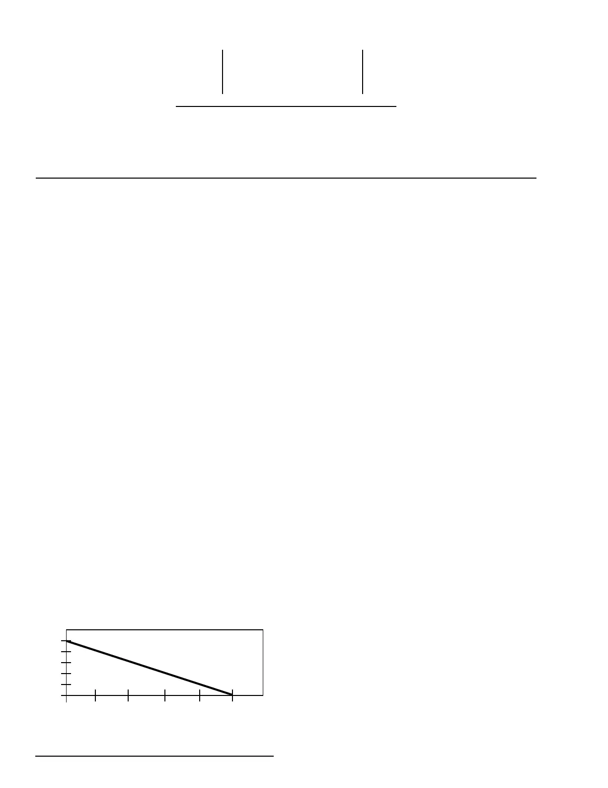 Page #184 background image